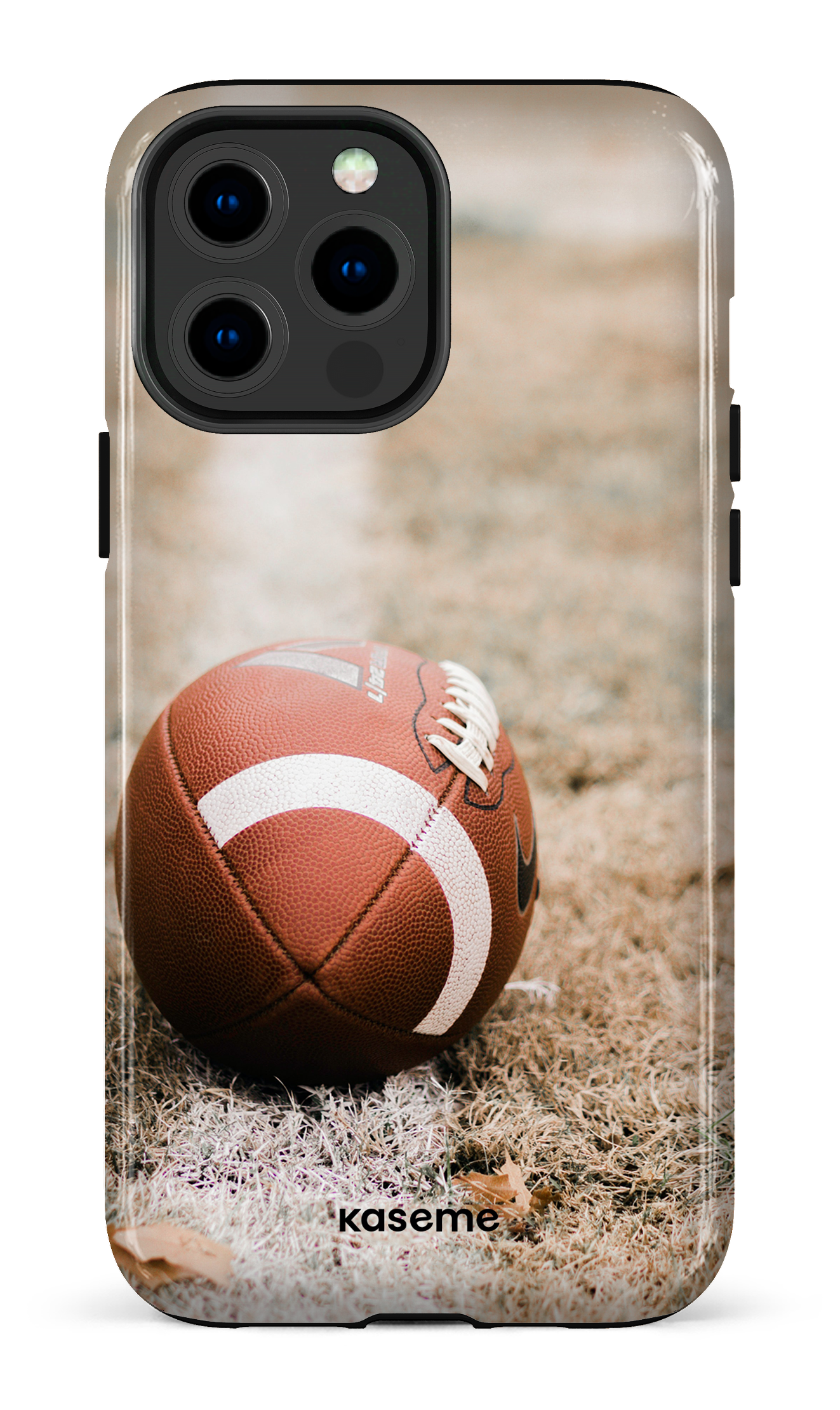 Tackle - iPhone 13 Pro Max
