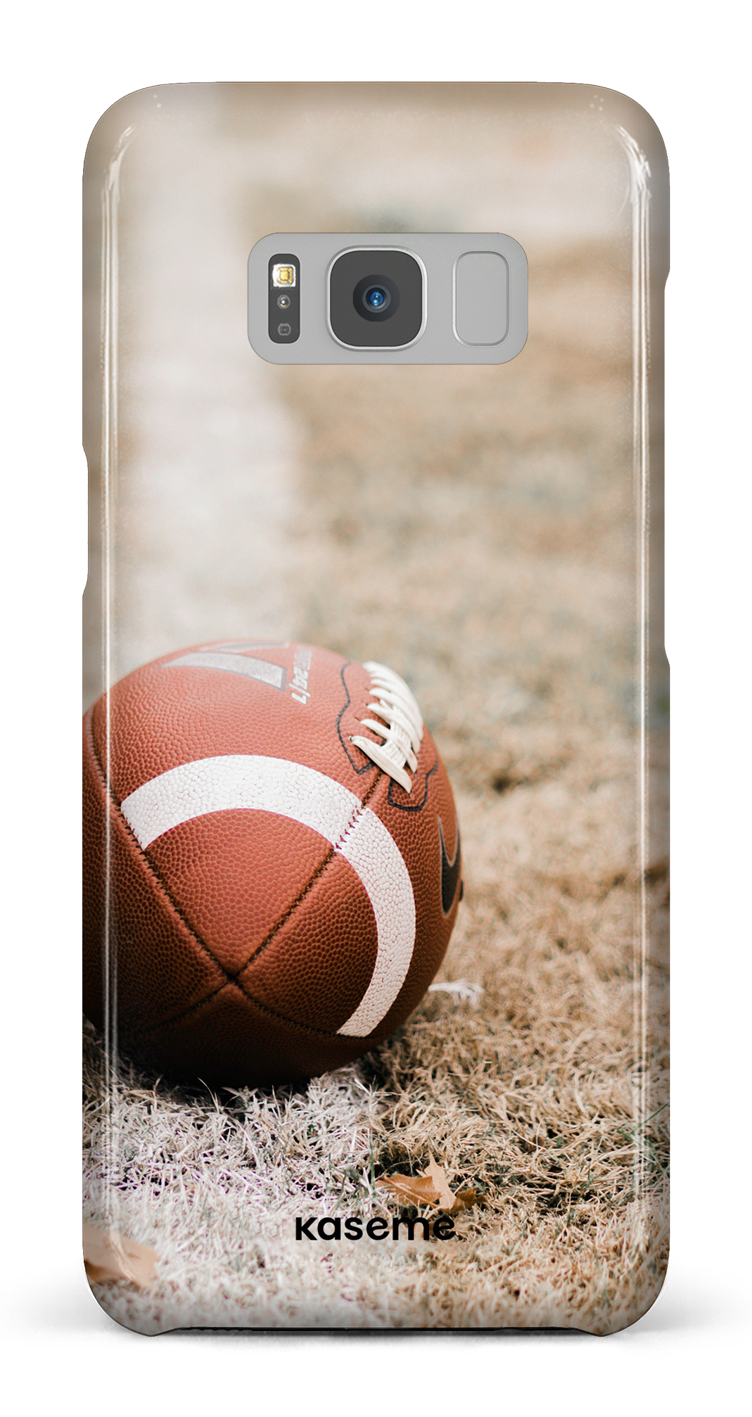 Tackle - Galaxy S8