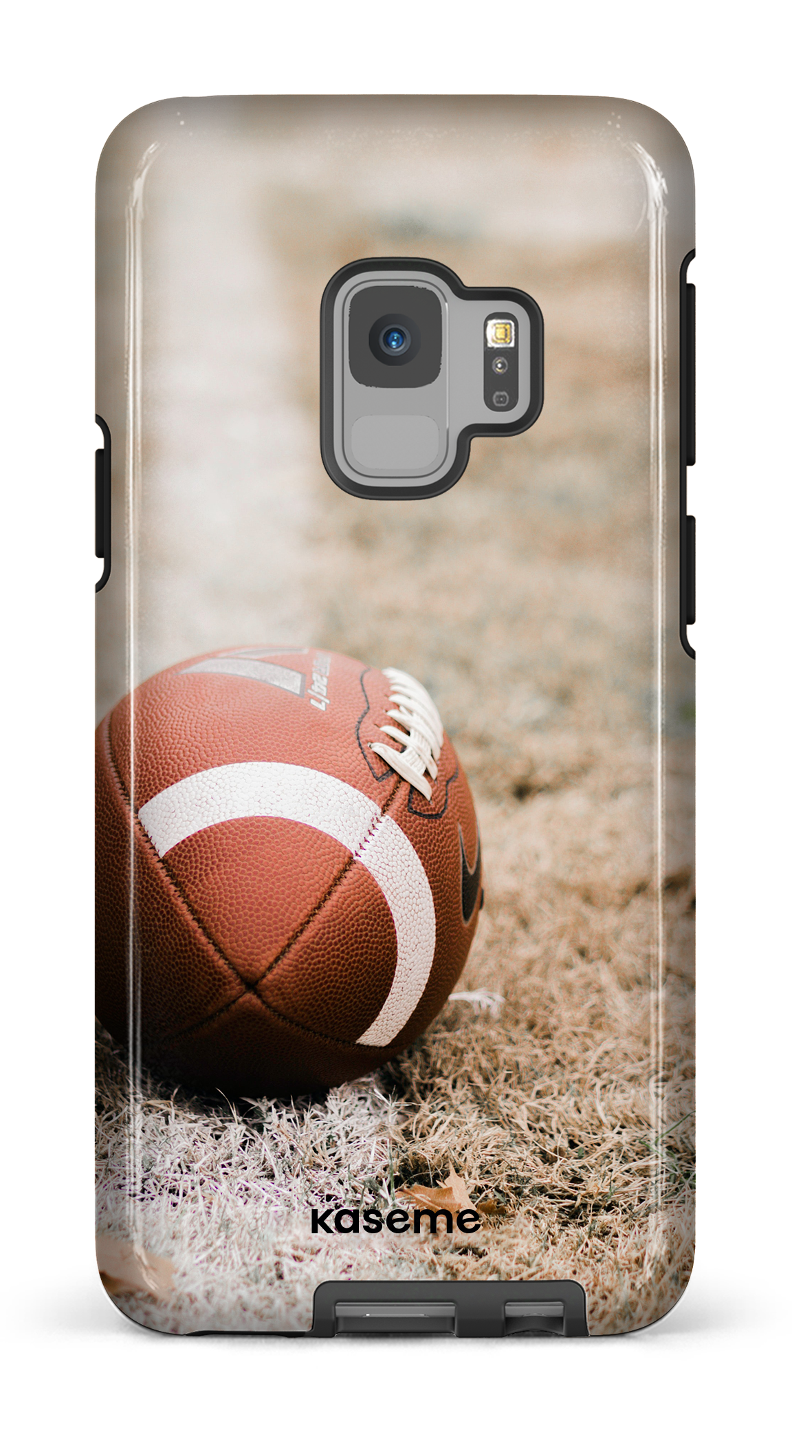 Tackle - Galaxy S9