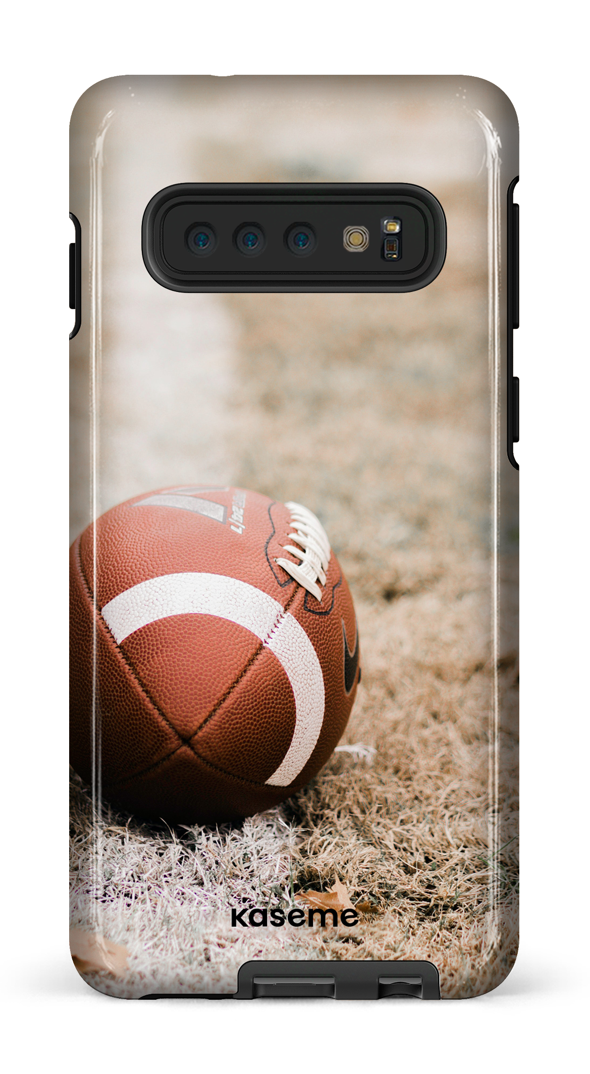 Tackle - Galaxy S10