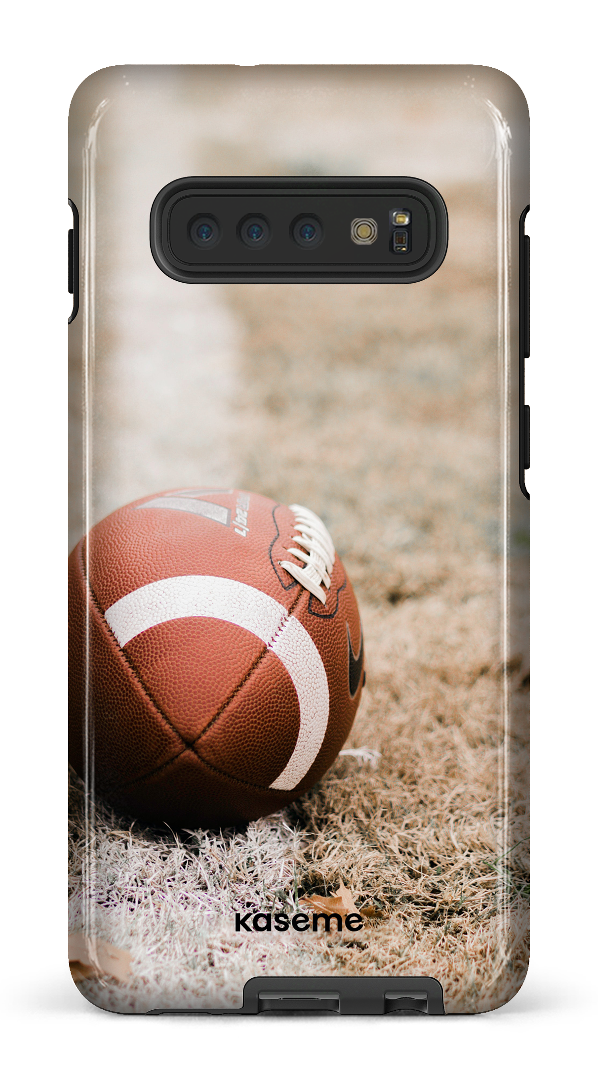 Tackle - Galaxy S10 Plus