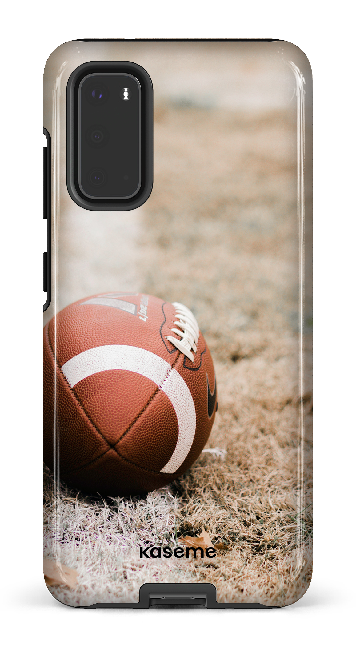 Tackle - Galaxy S20