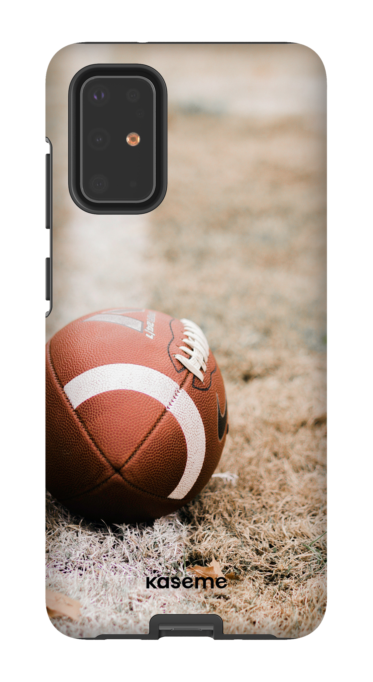 Tackle - Galaxy S20 Plus