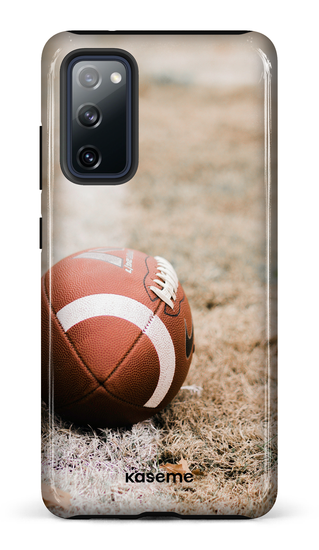 Tackle - Galaxy S20 FE
