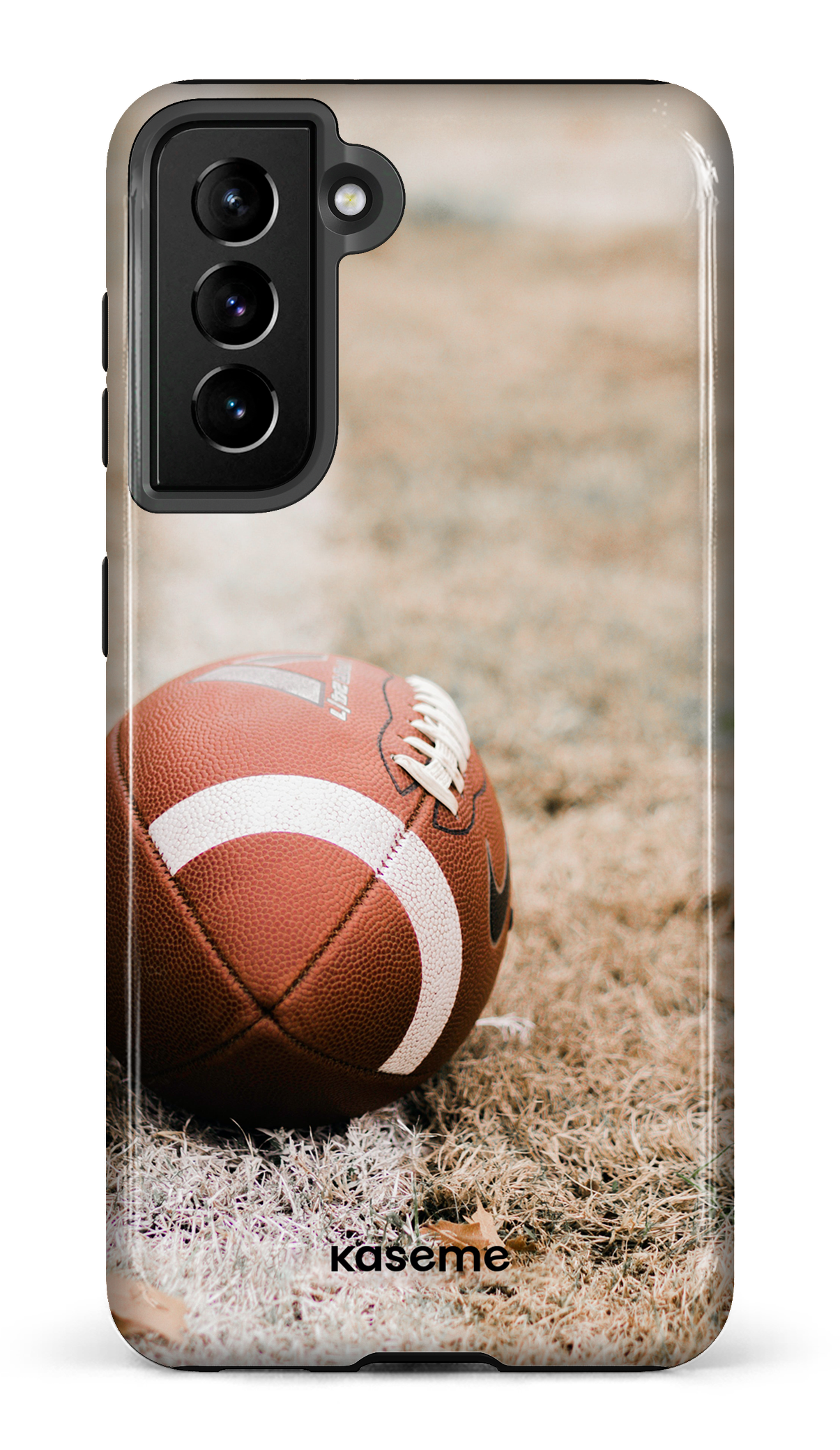 Tackle - Galaxy S21