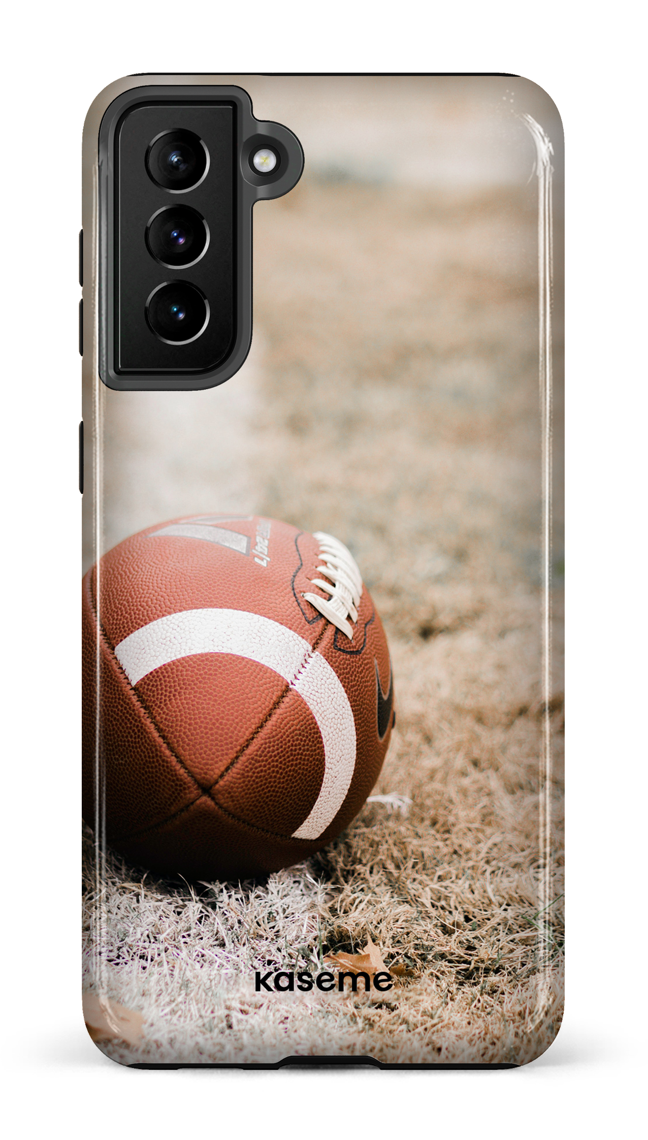 Tackle - Galaxy S21 Plus
