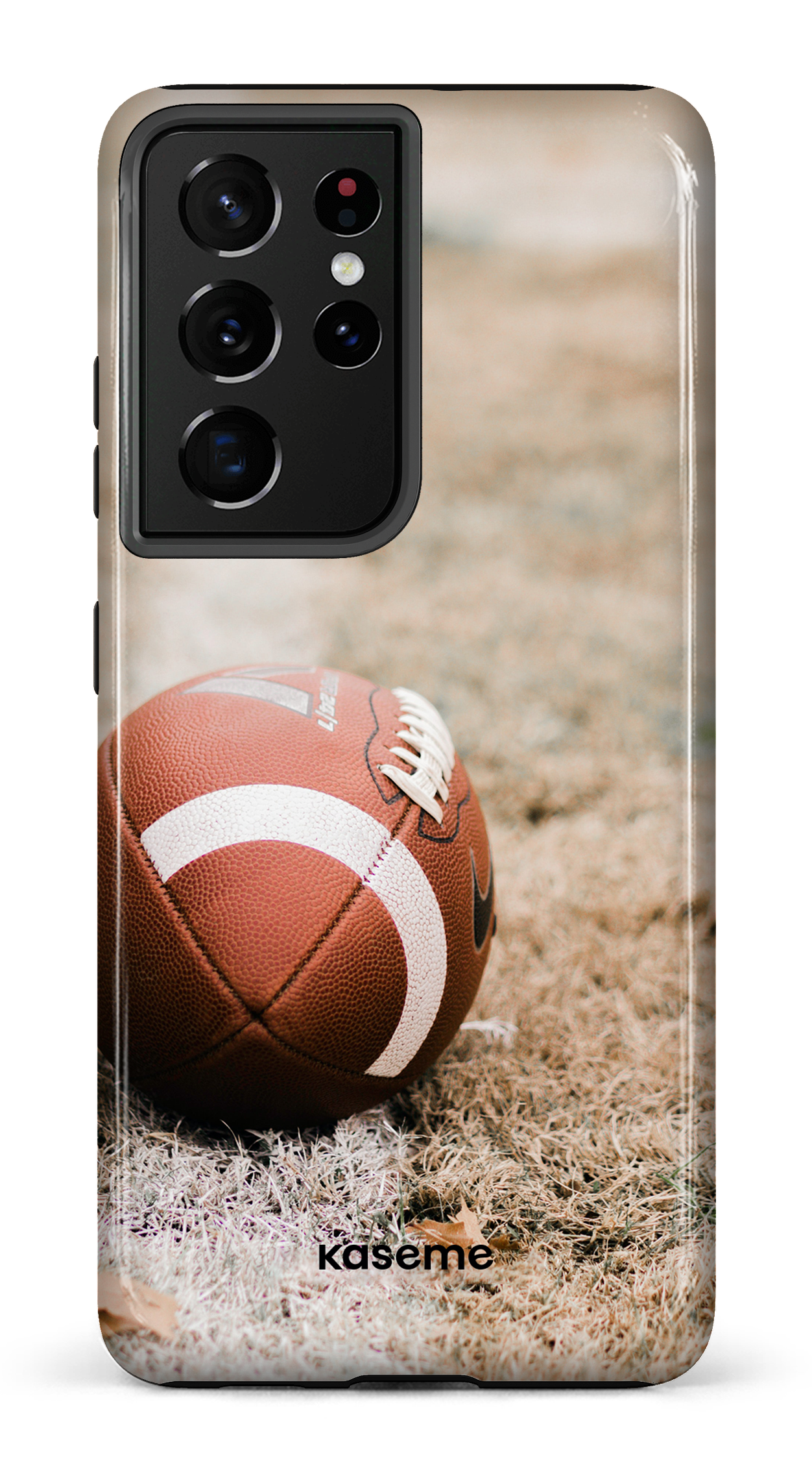 Tackle - Galaxy S21 Ultra