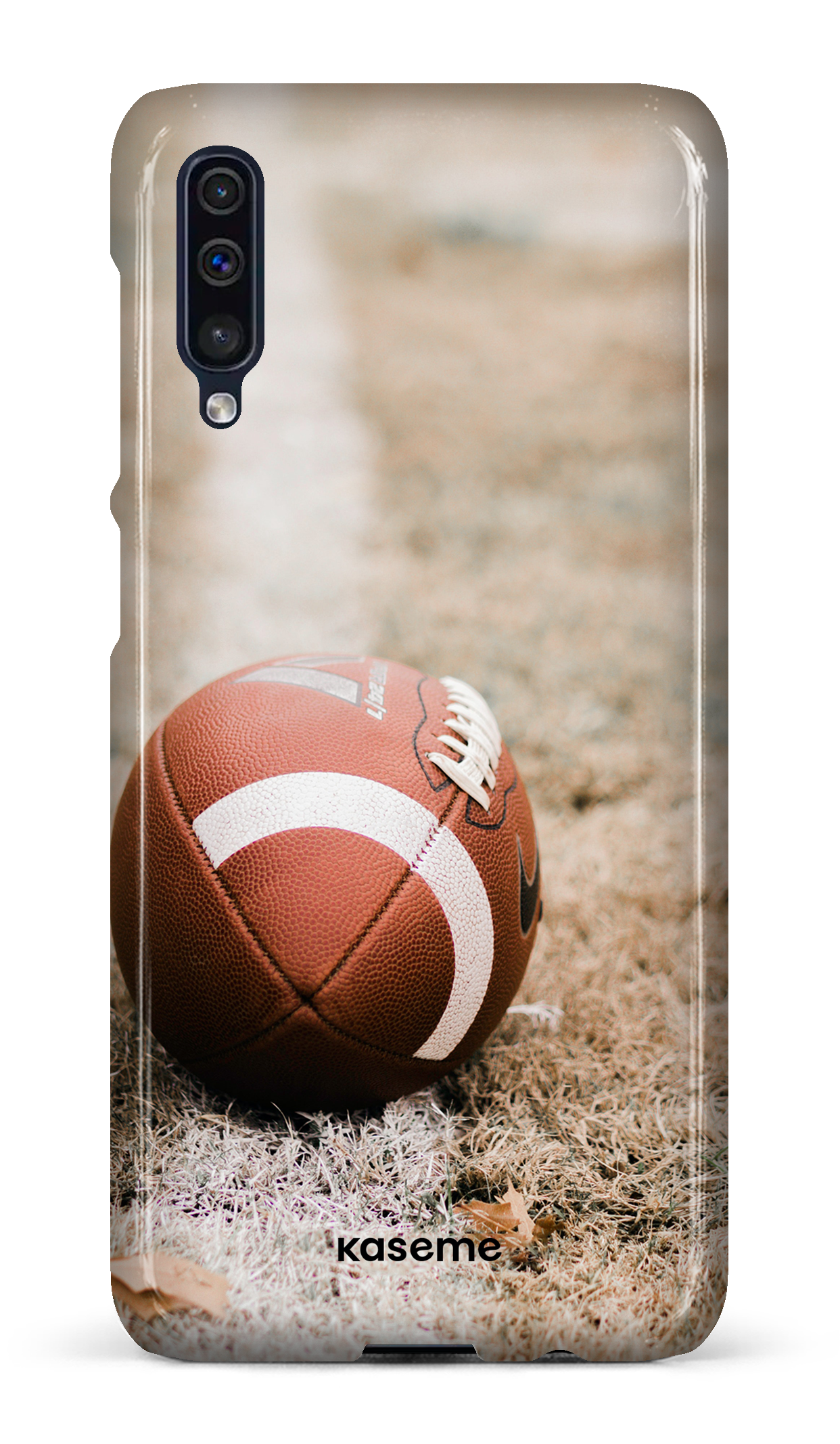 Tackle - Galaxy A50