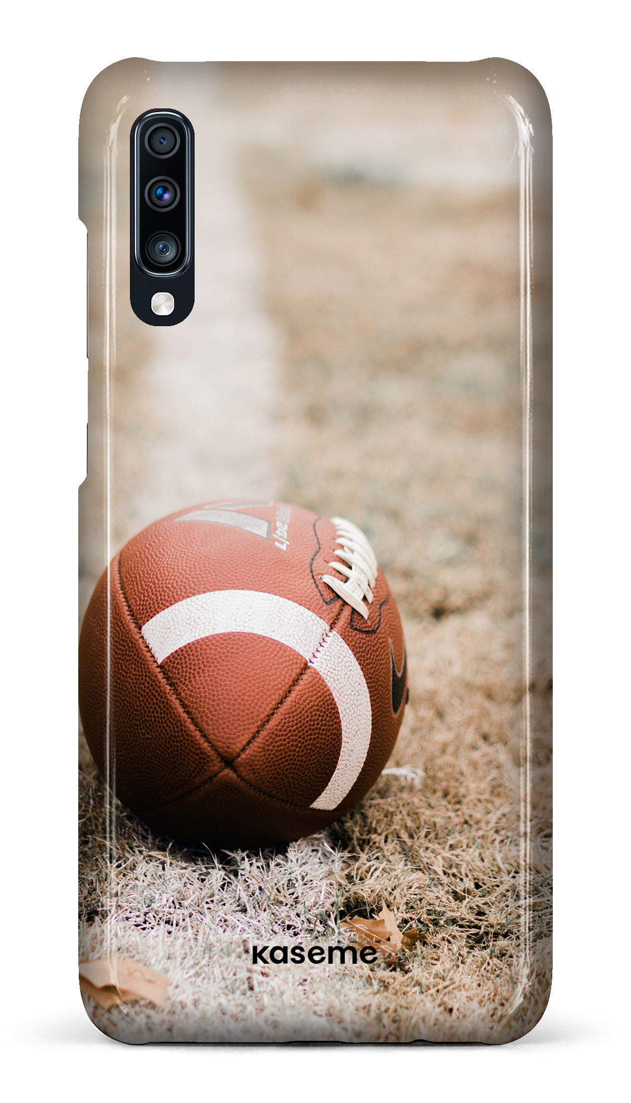 Tackle - Galaxy A70