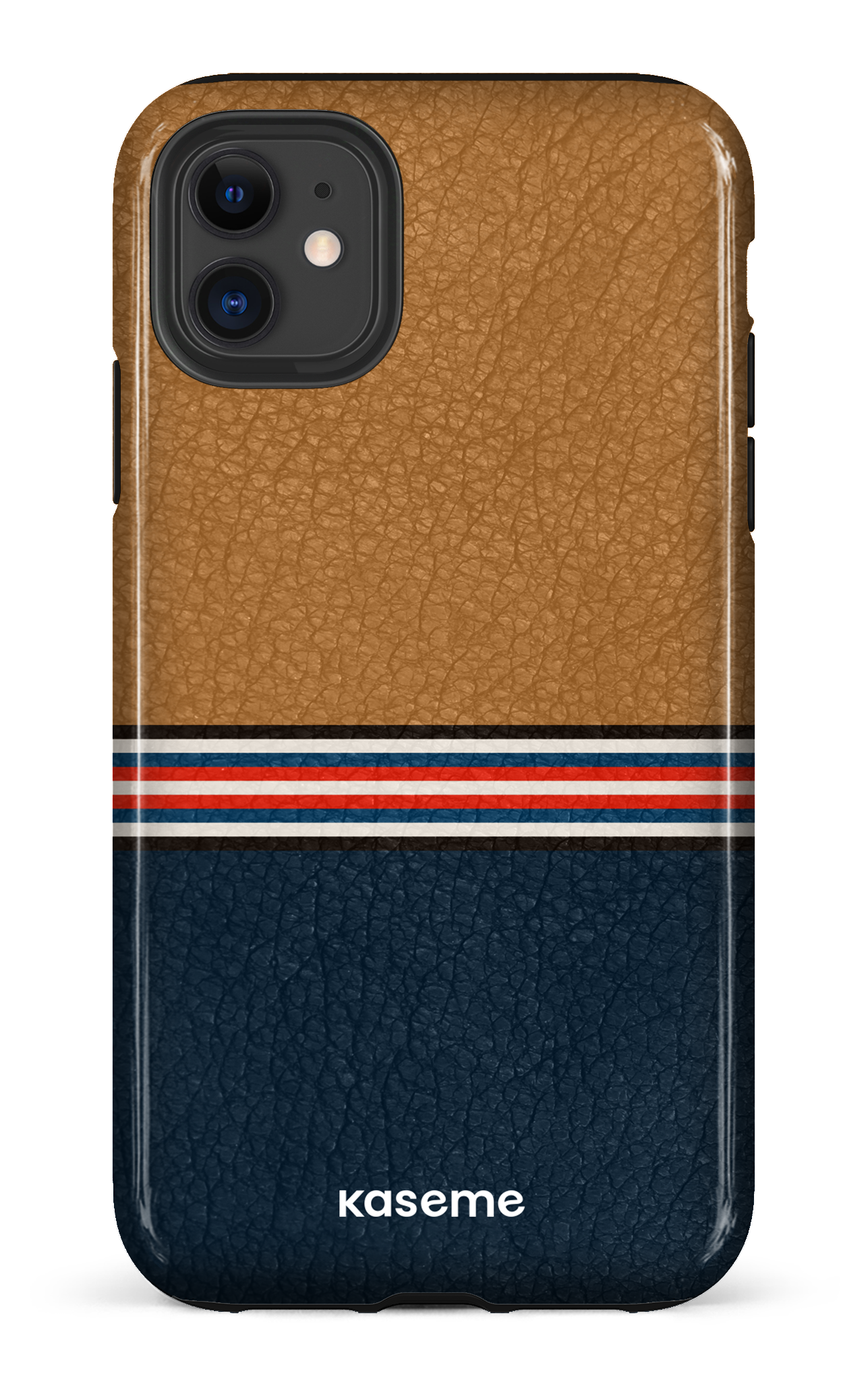 Oxford - iPhone 11