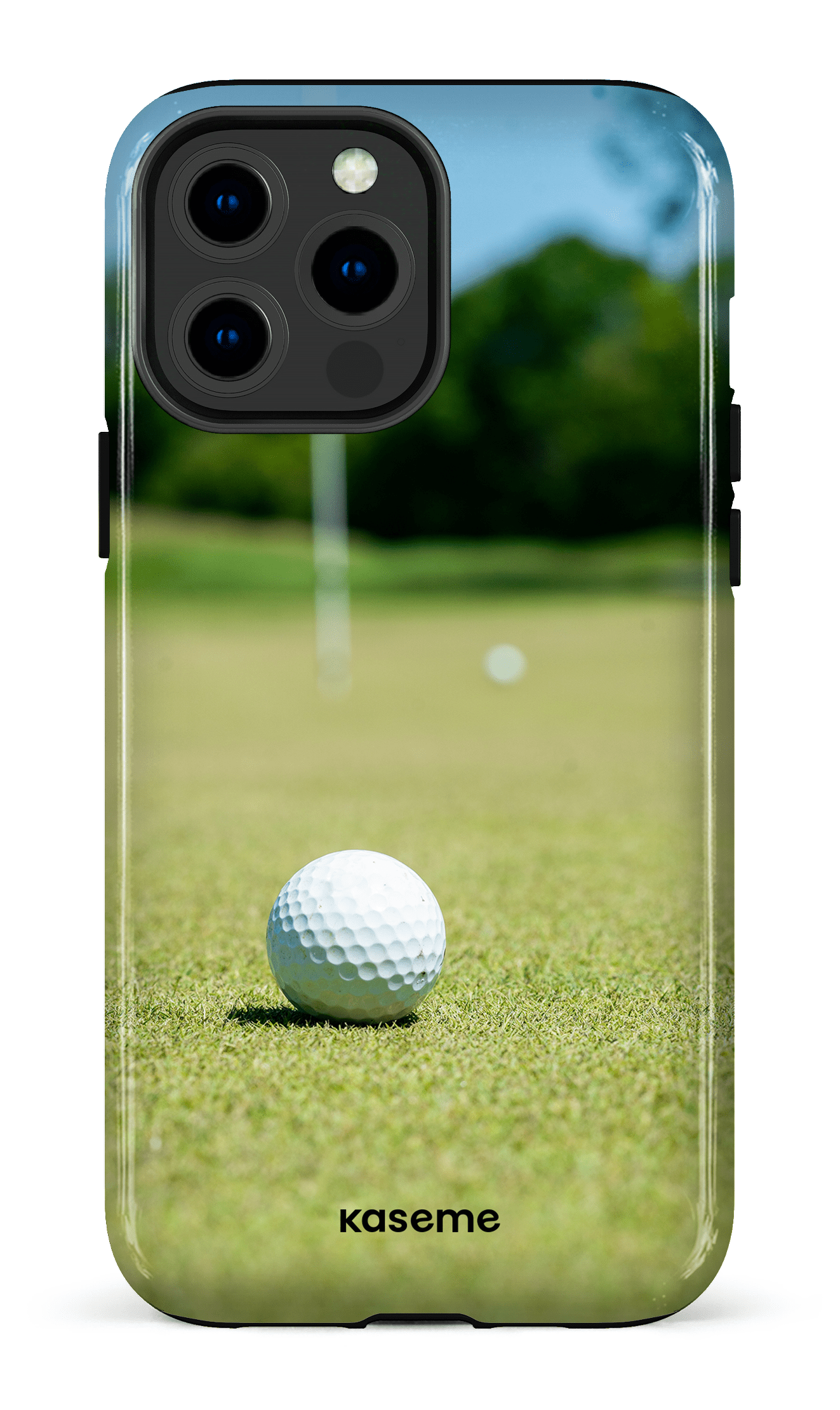 Eagle - iPhone 13 Pro Max