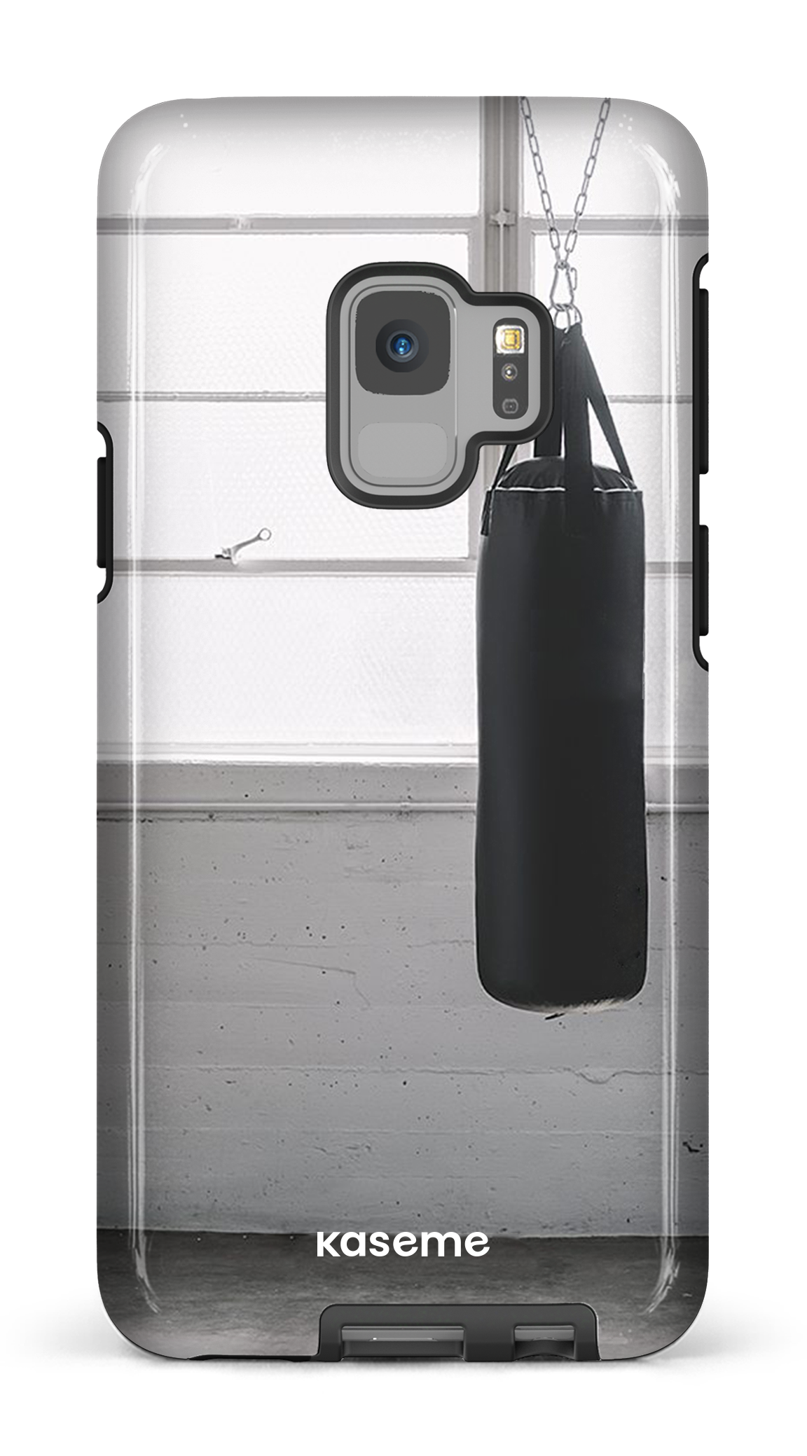 Knockout - Galaxy S9