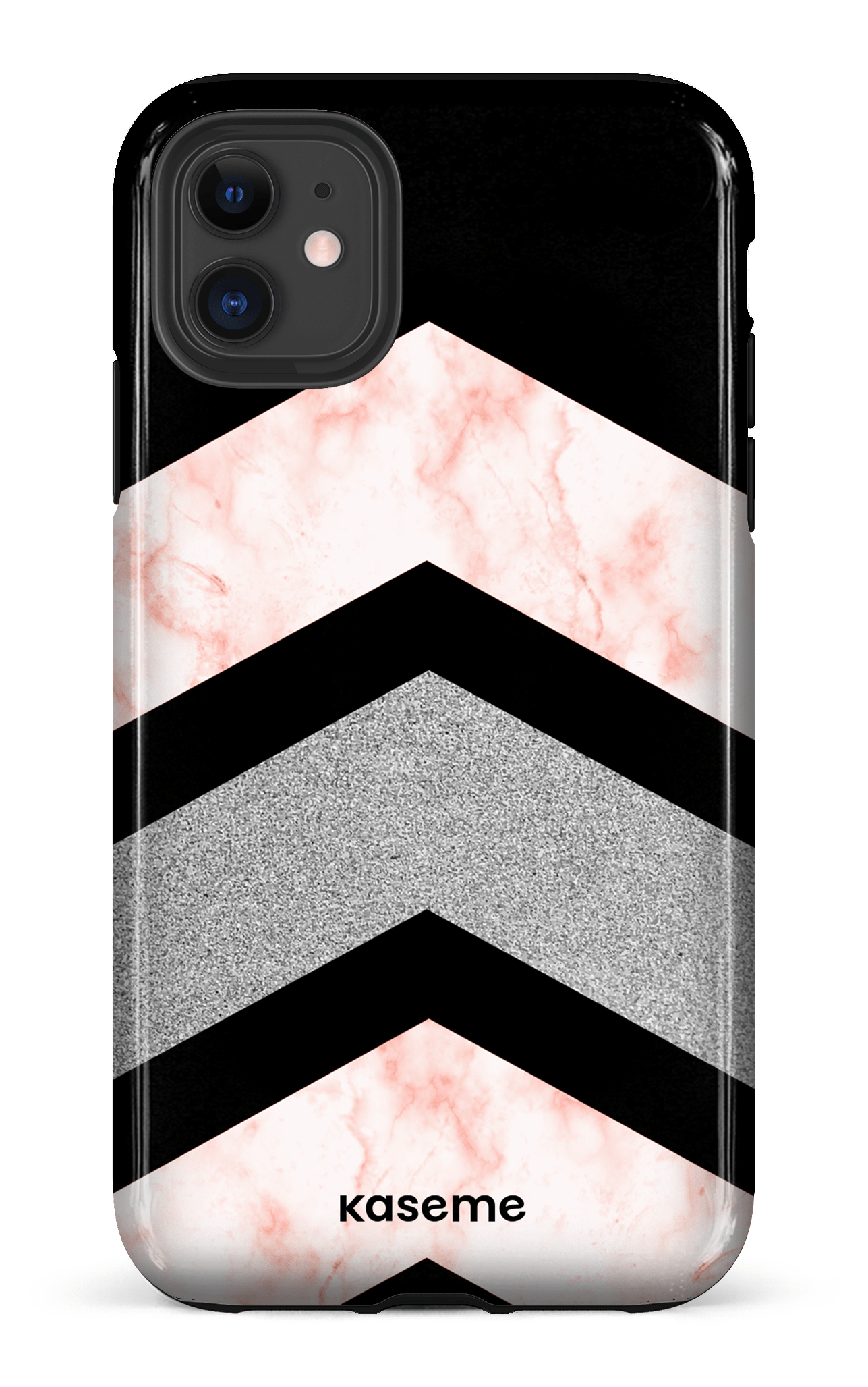 Blush - iPhone 11