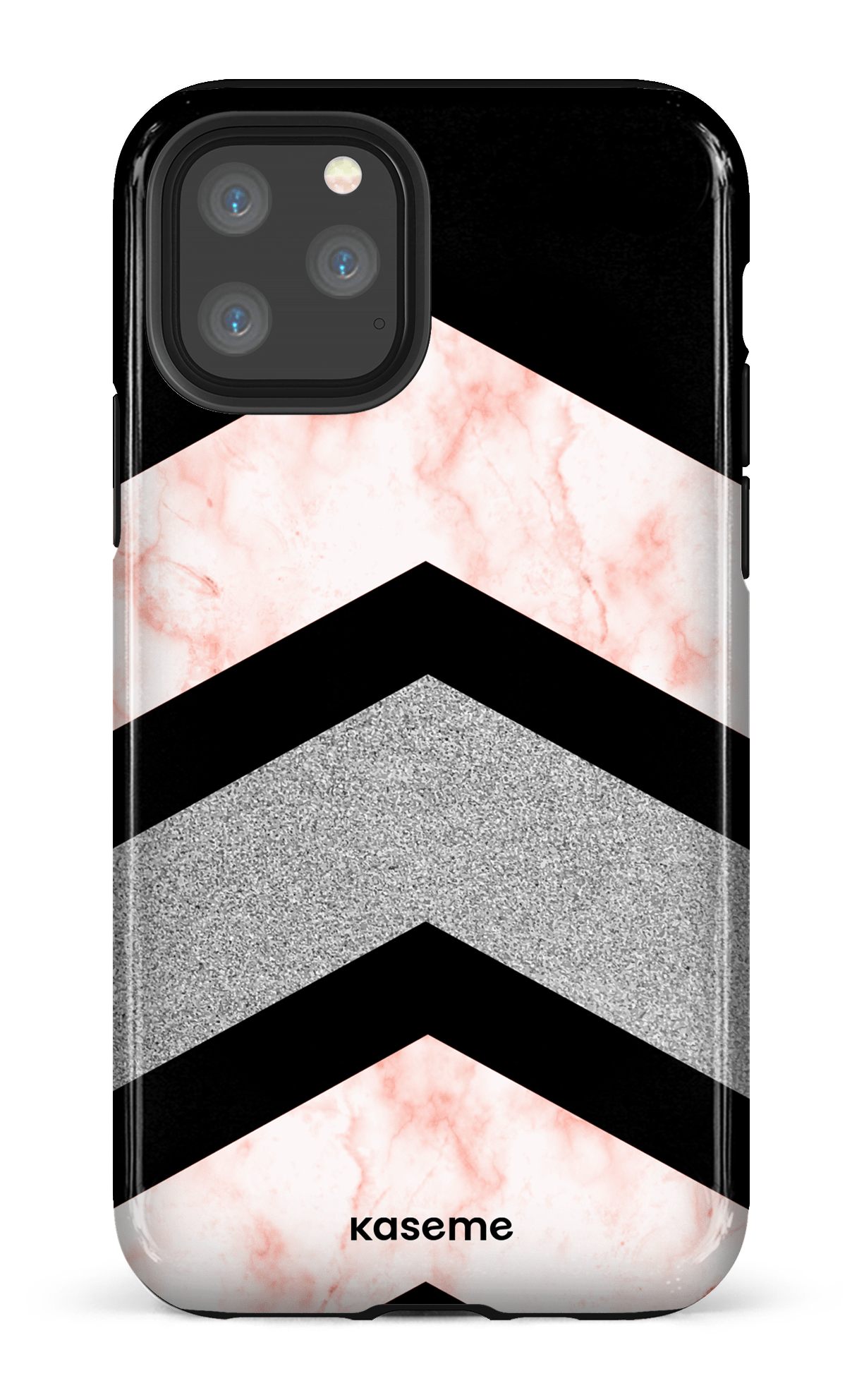 Blush - iPhone 11 Pro