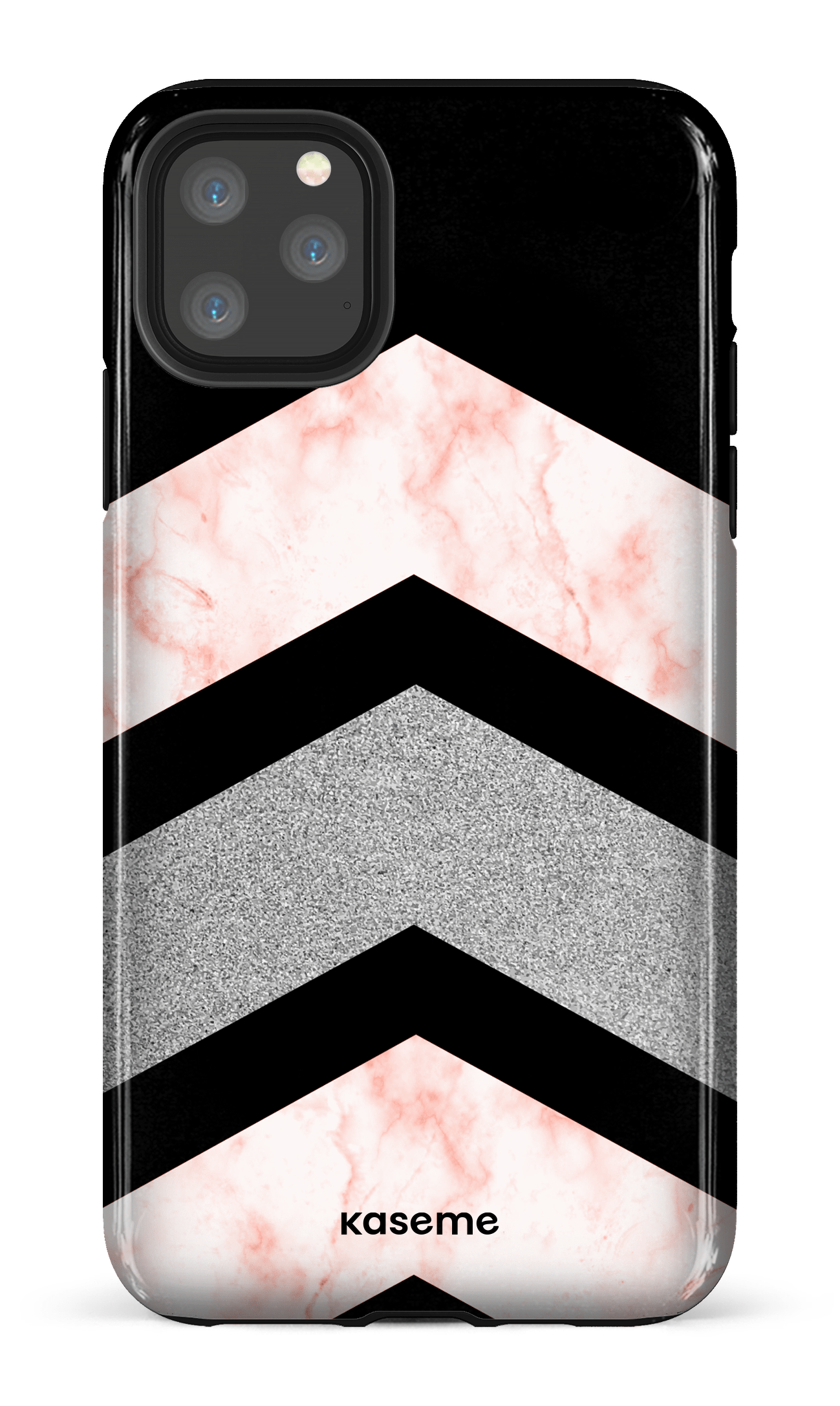 Blush - iPhone 11 Pro Max