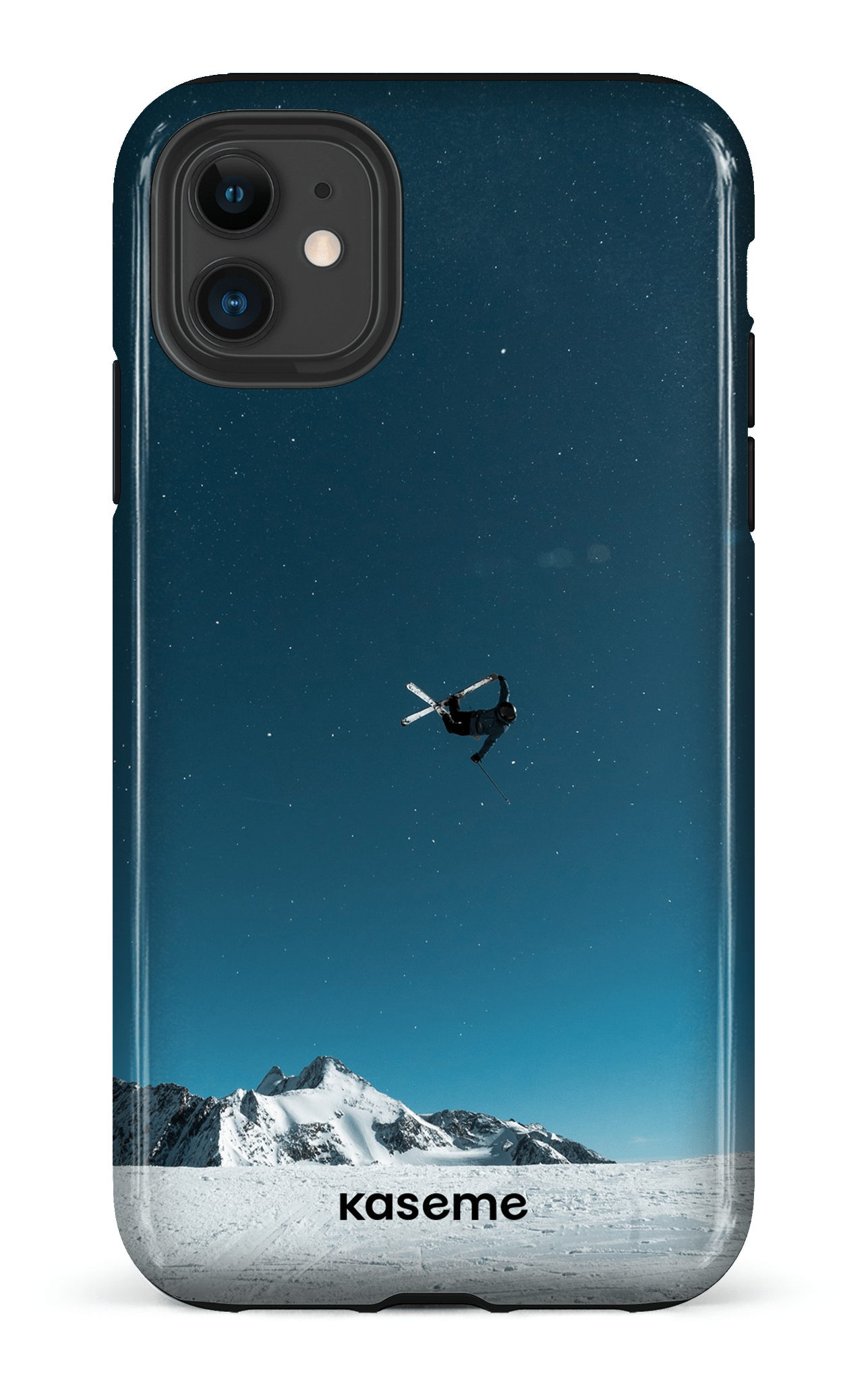 Flip - iPhone 11