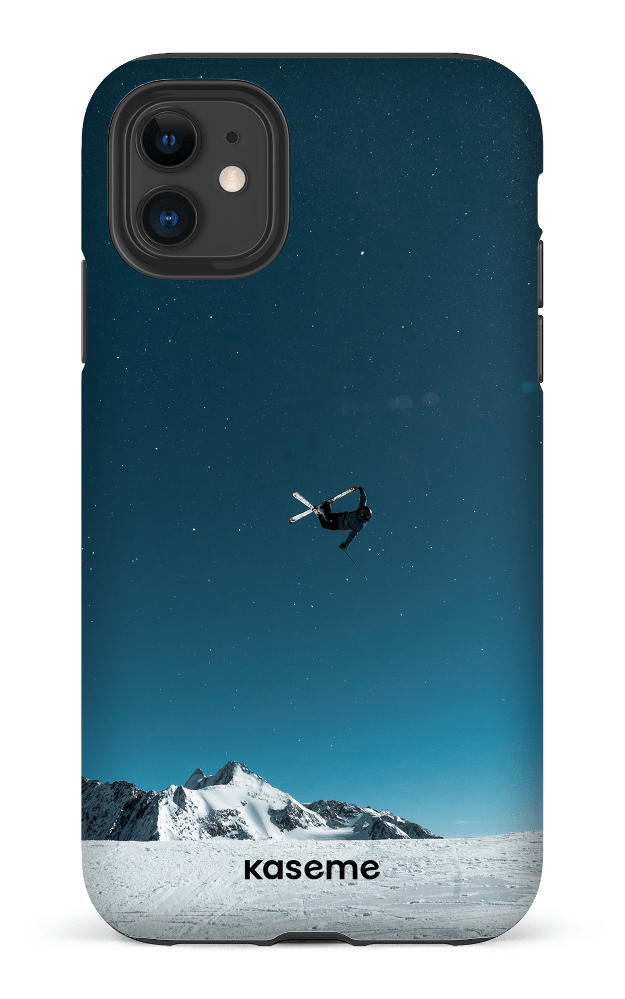 Flip - iPhone 11