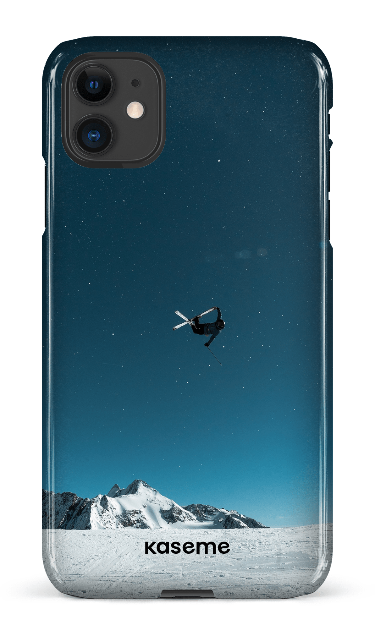 Flip - iPhone 11