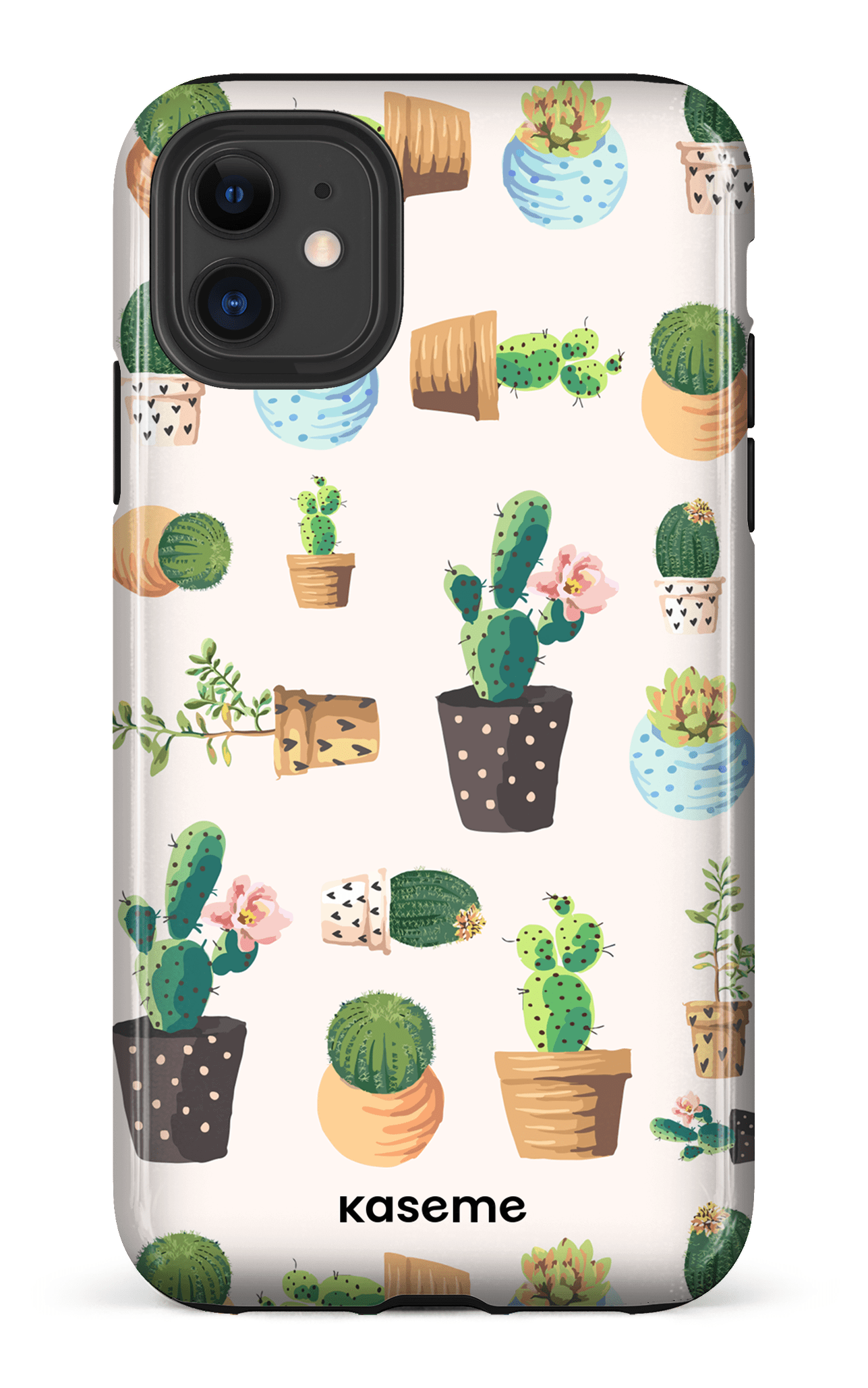 FarWest - iPhone 11
