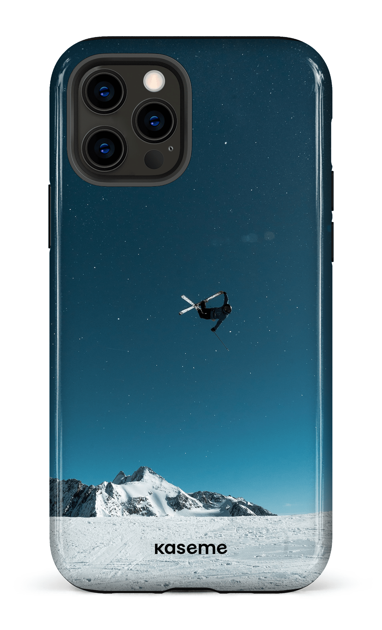 Flip - iPhone 12 Pro