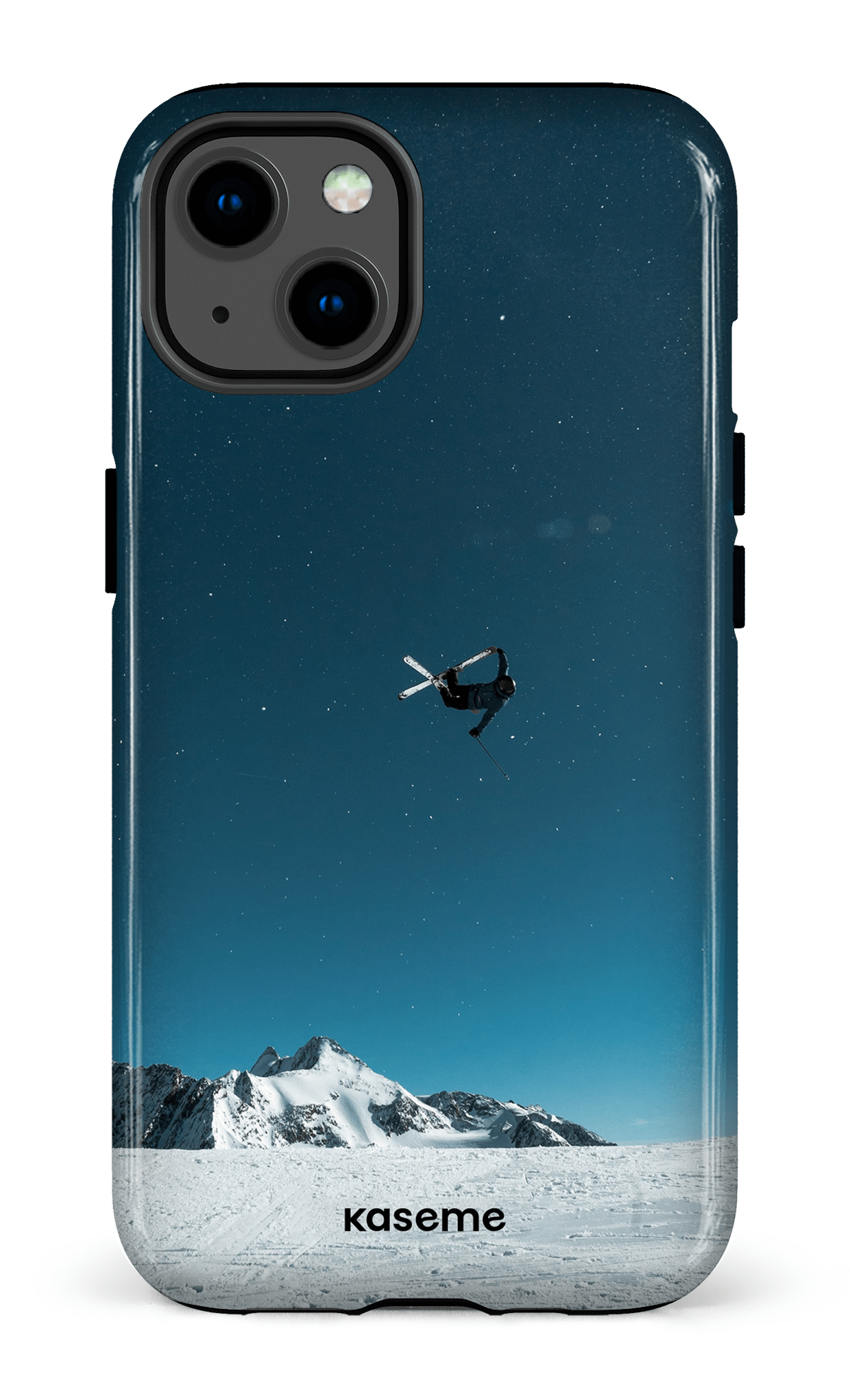 Flip - iPhone 13