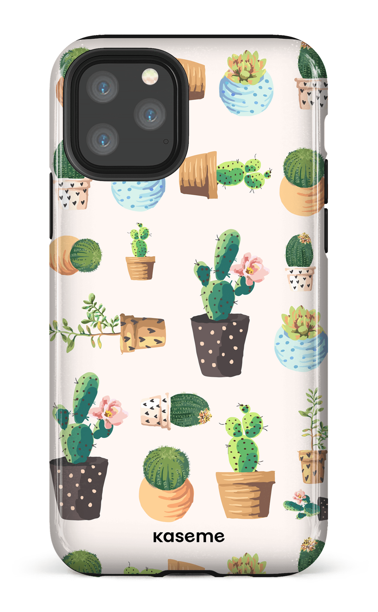 FarWest - iPhone 11 Pro