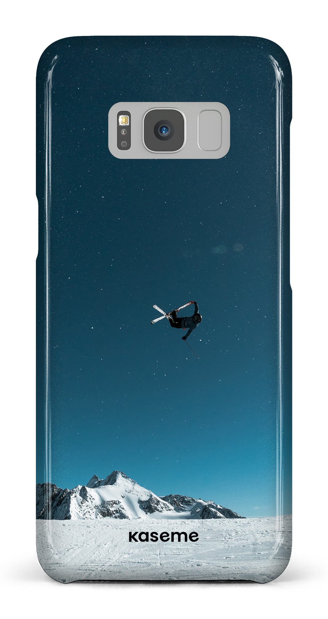 Flip - Galaxy S8