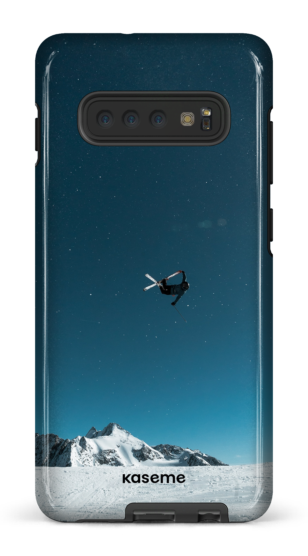 Flip - Galaxy S10 Plus