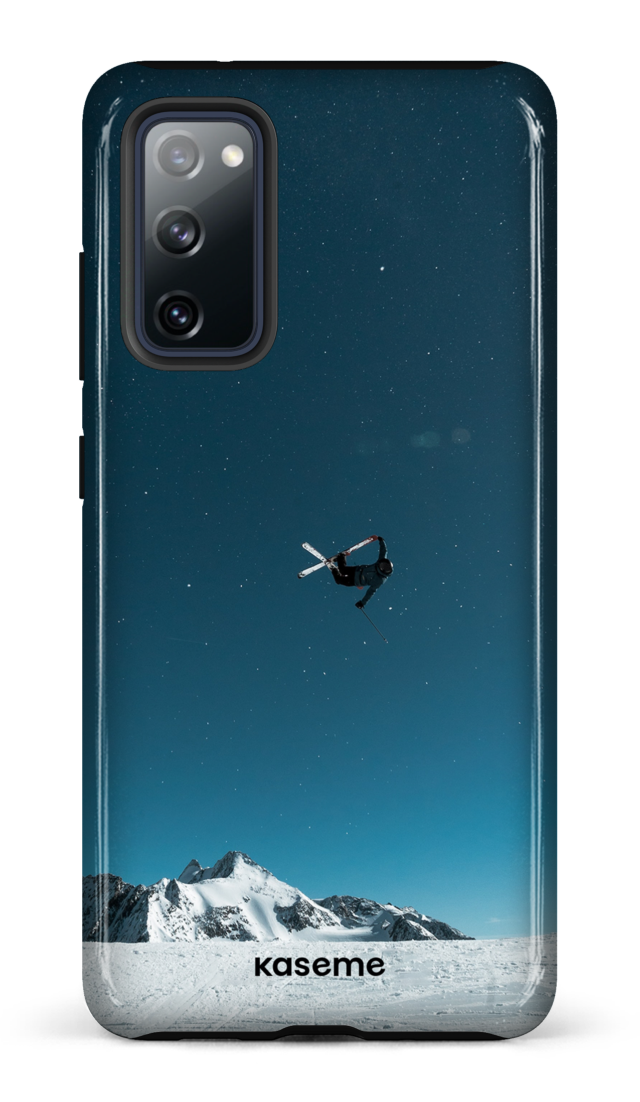 Flip - Galaxy S20 FE