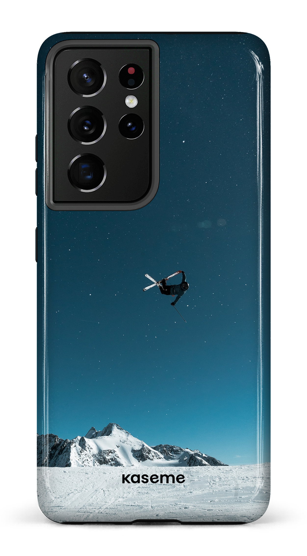 Flip - Galaxy S21 Ultra