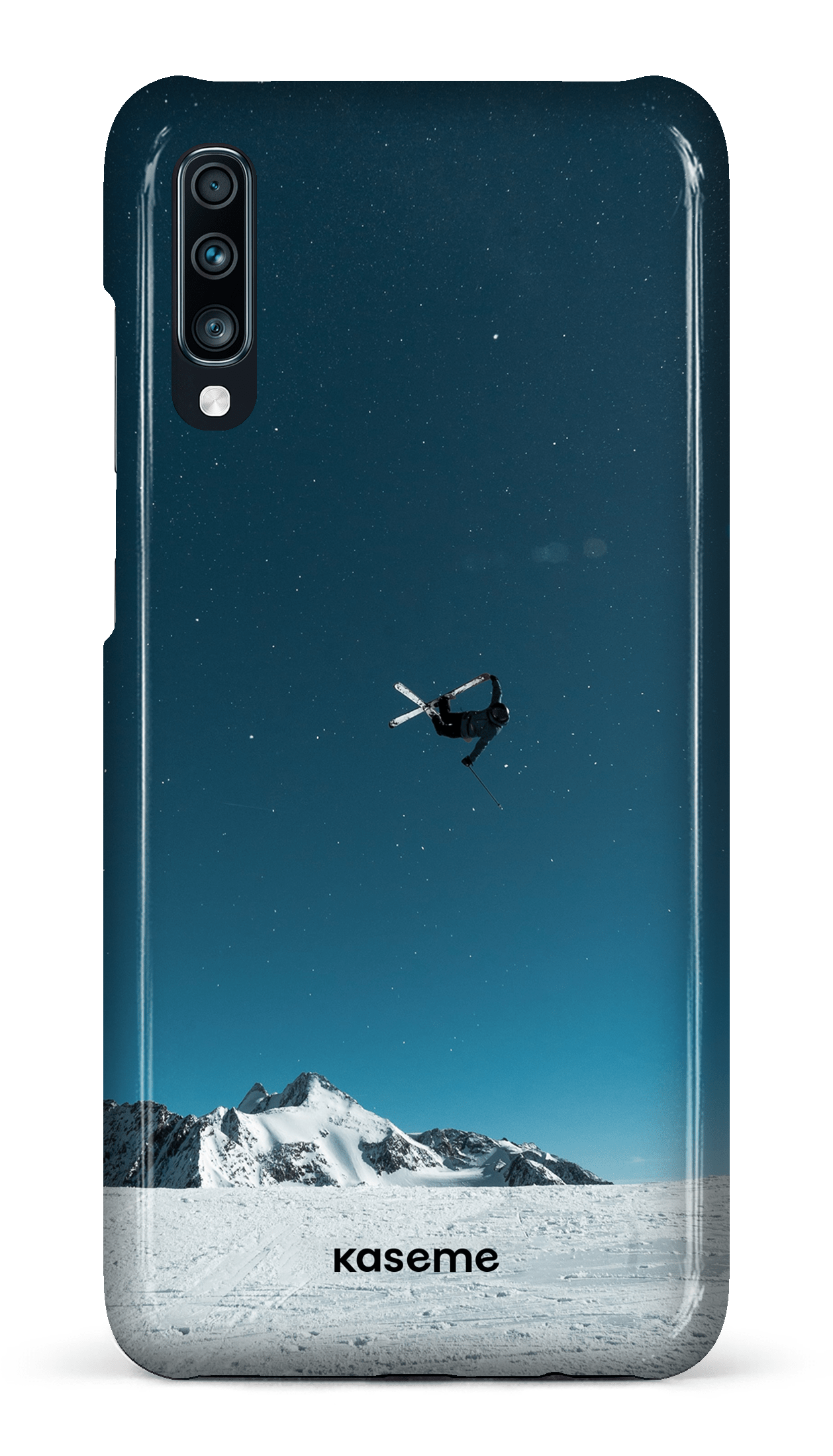 Flip - Galaxy A70