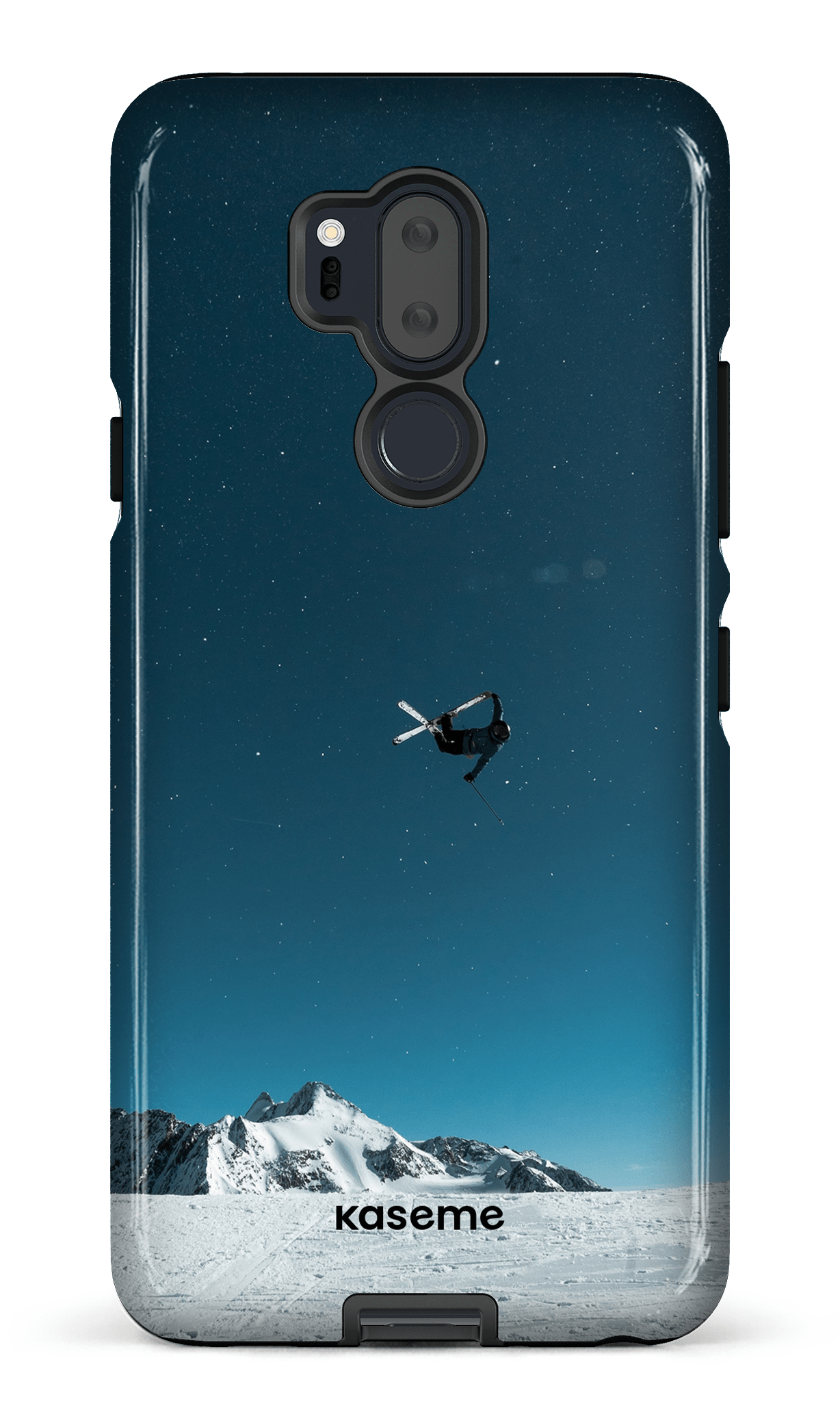 Flip - LG G7
