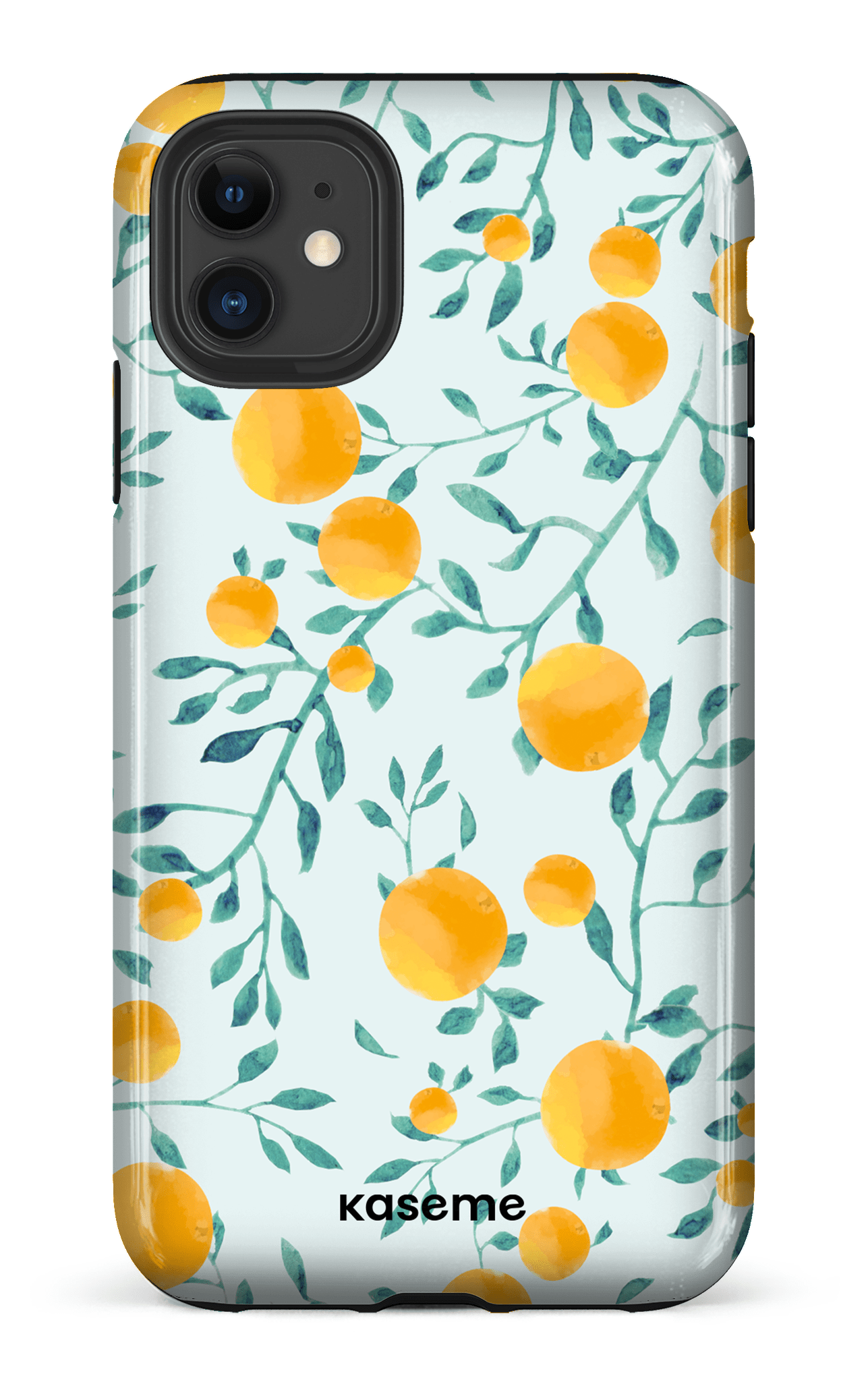 Dulcis - iPhone 11