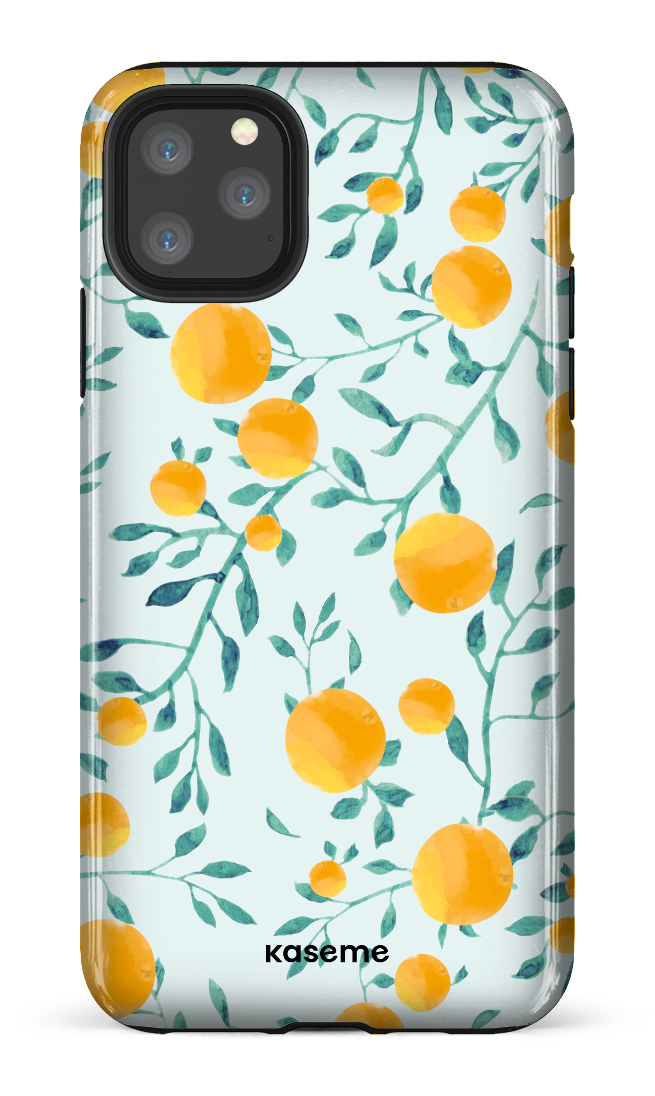 Dulcis - iPhone 11 Pro Max