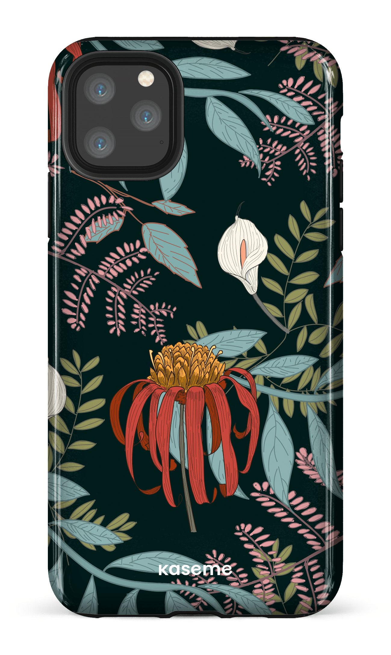 Calla - iPhone 11 Pro Max