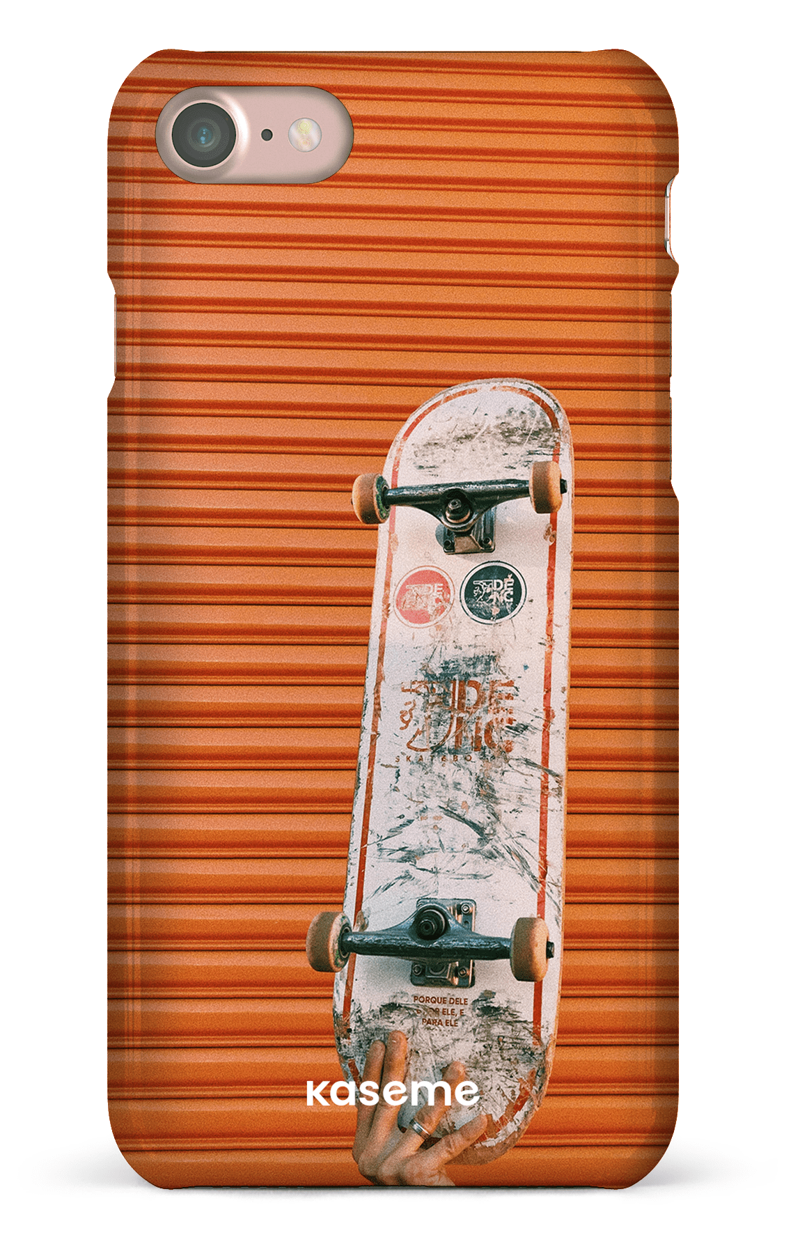 Boardslide - iPhone SE 2020 / 2022