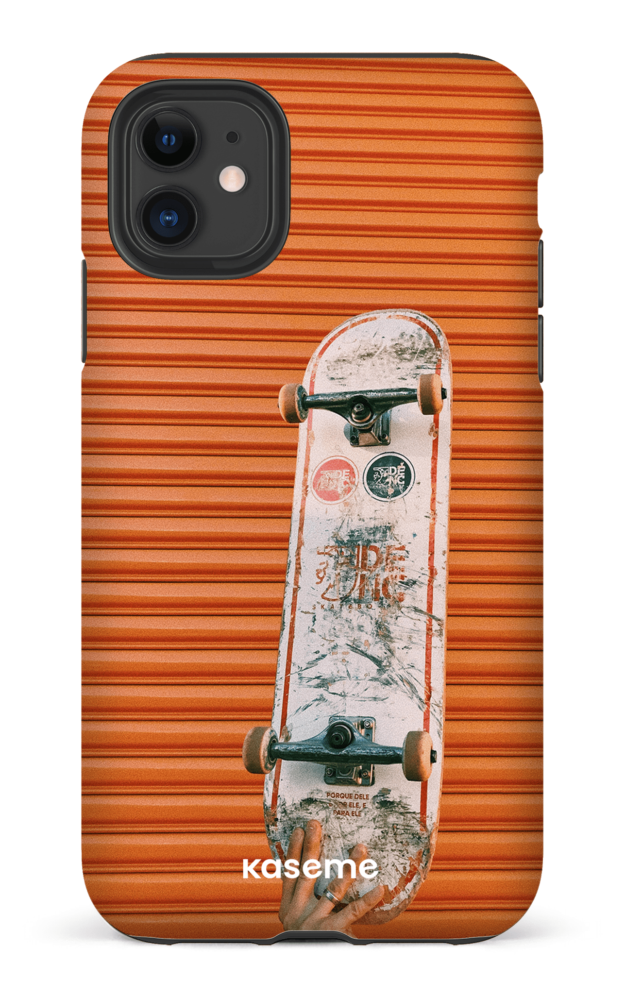 Boardslide - iPhone 11