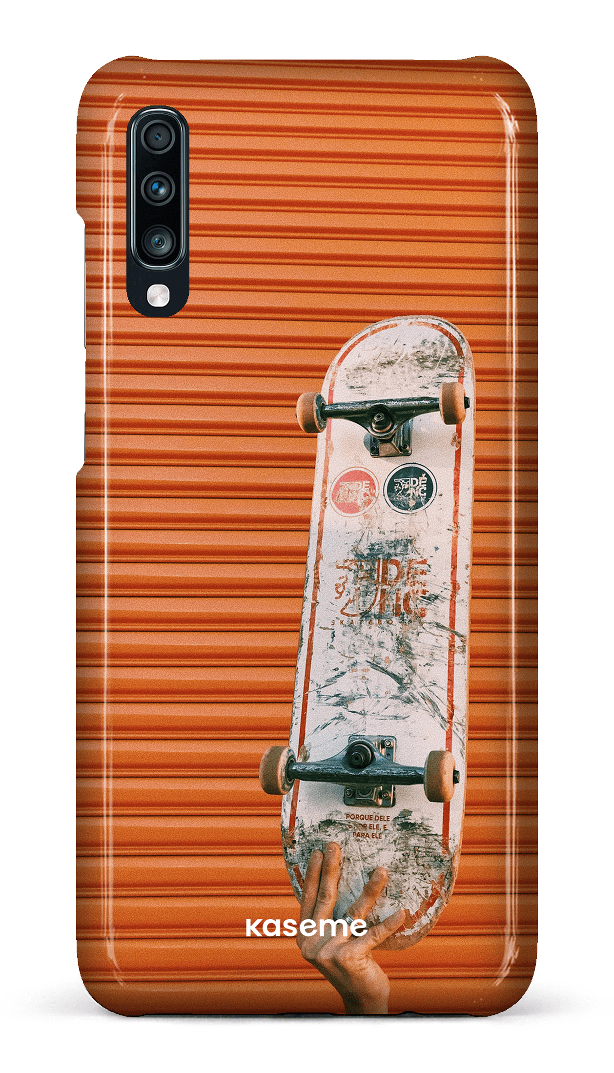 Boardslide - Galaxy A70