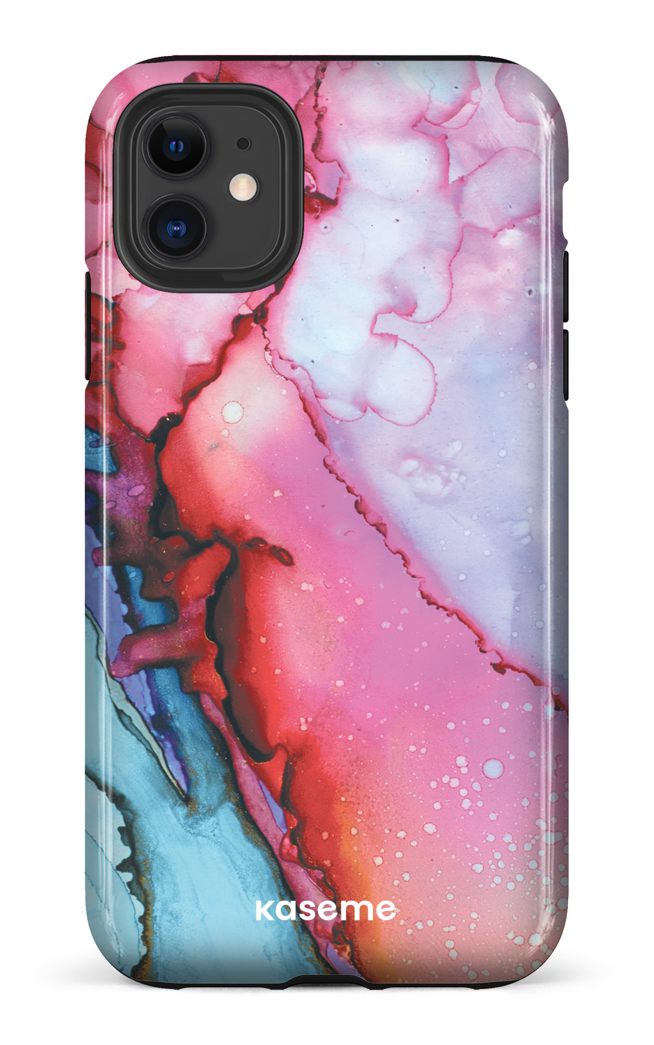 Pictrix - iPhone 11