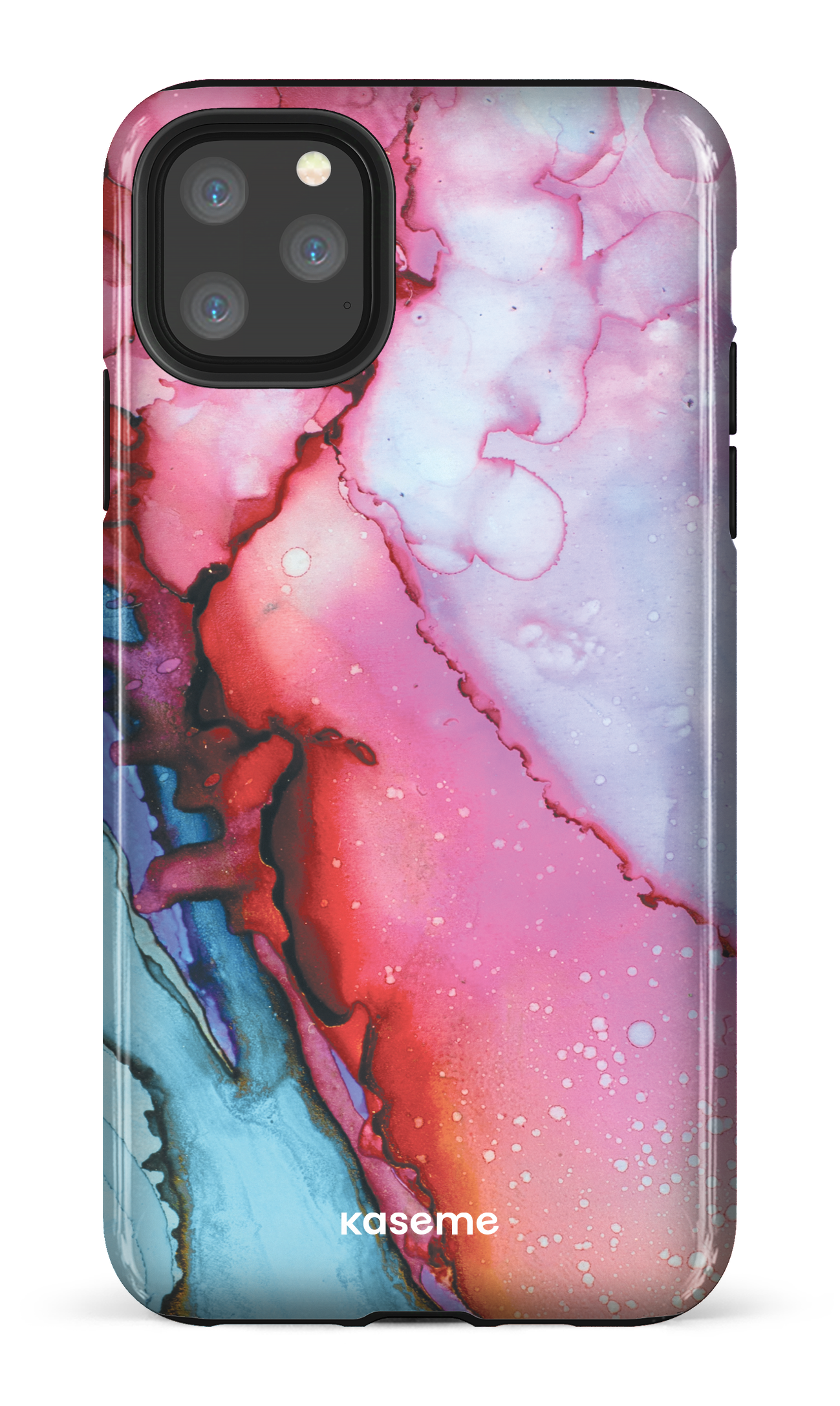 Pictrix - iPhone 11 Pro Max
