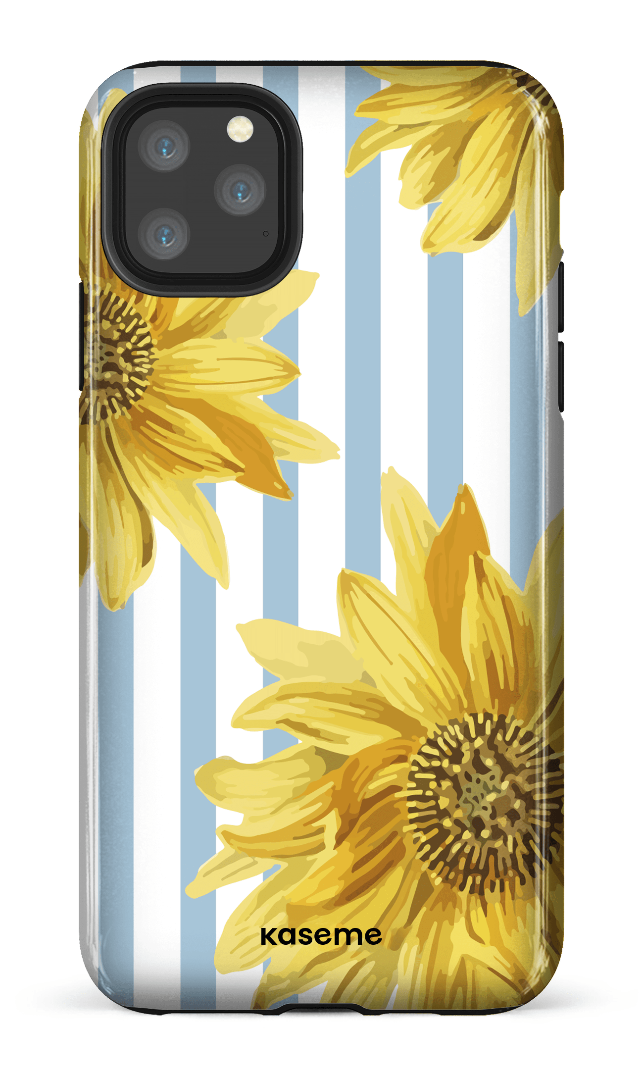 Flora - iPhone 11 Pro Max