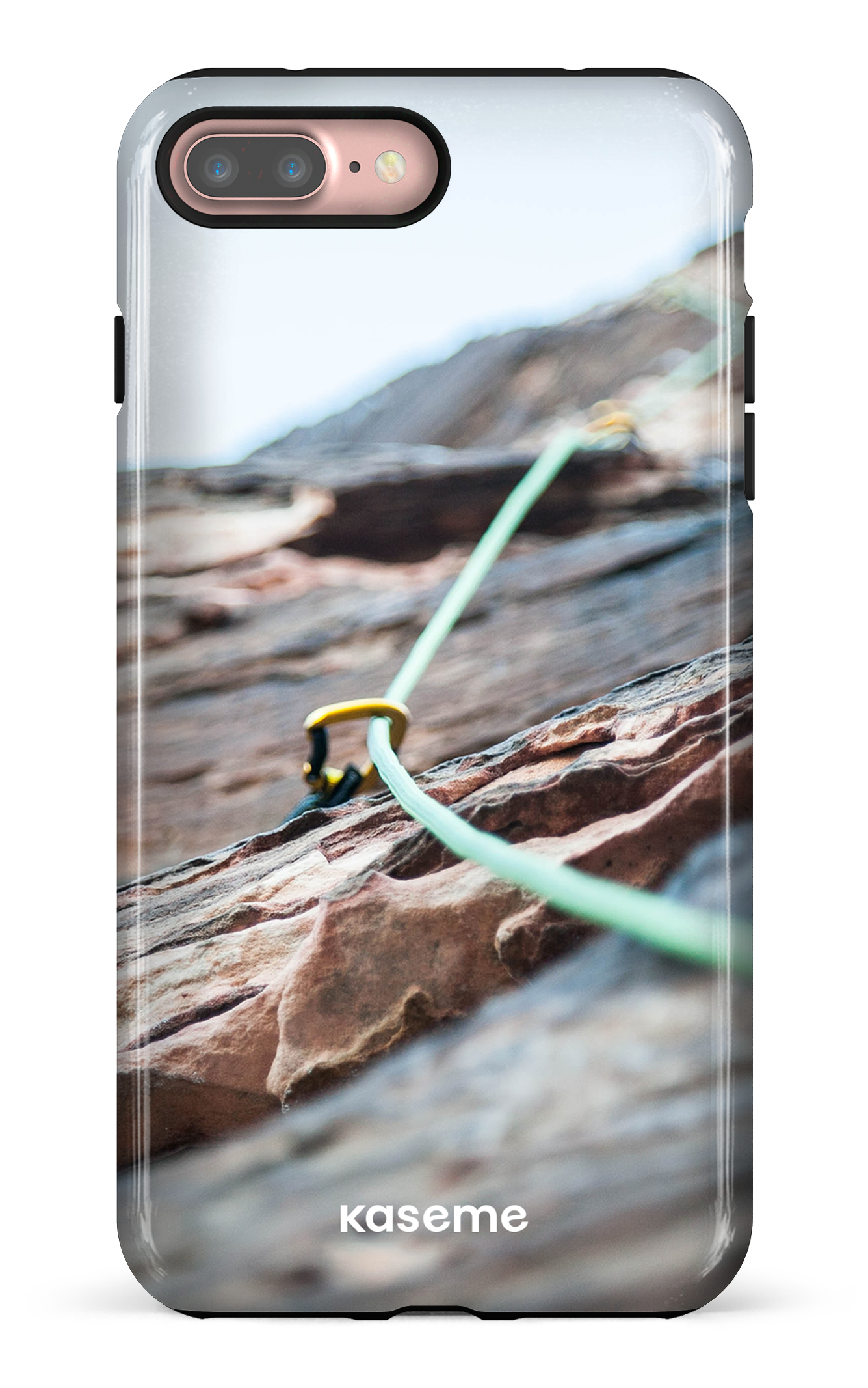 Top rope - iPhone 7 Plus