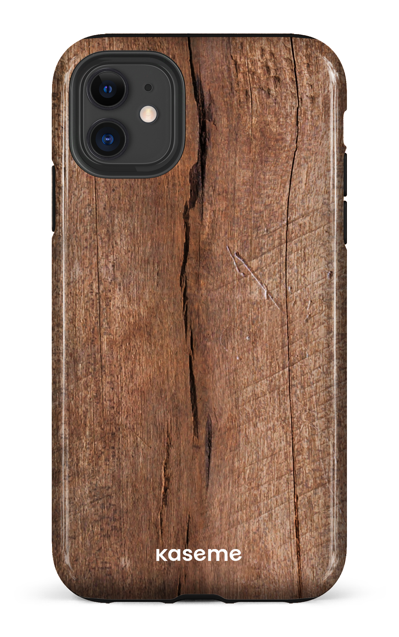 The Draveur - iPhone 11