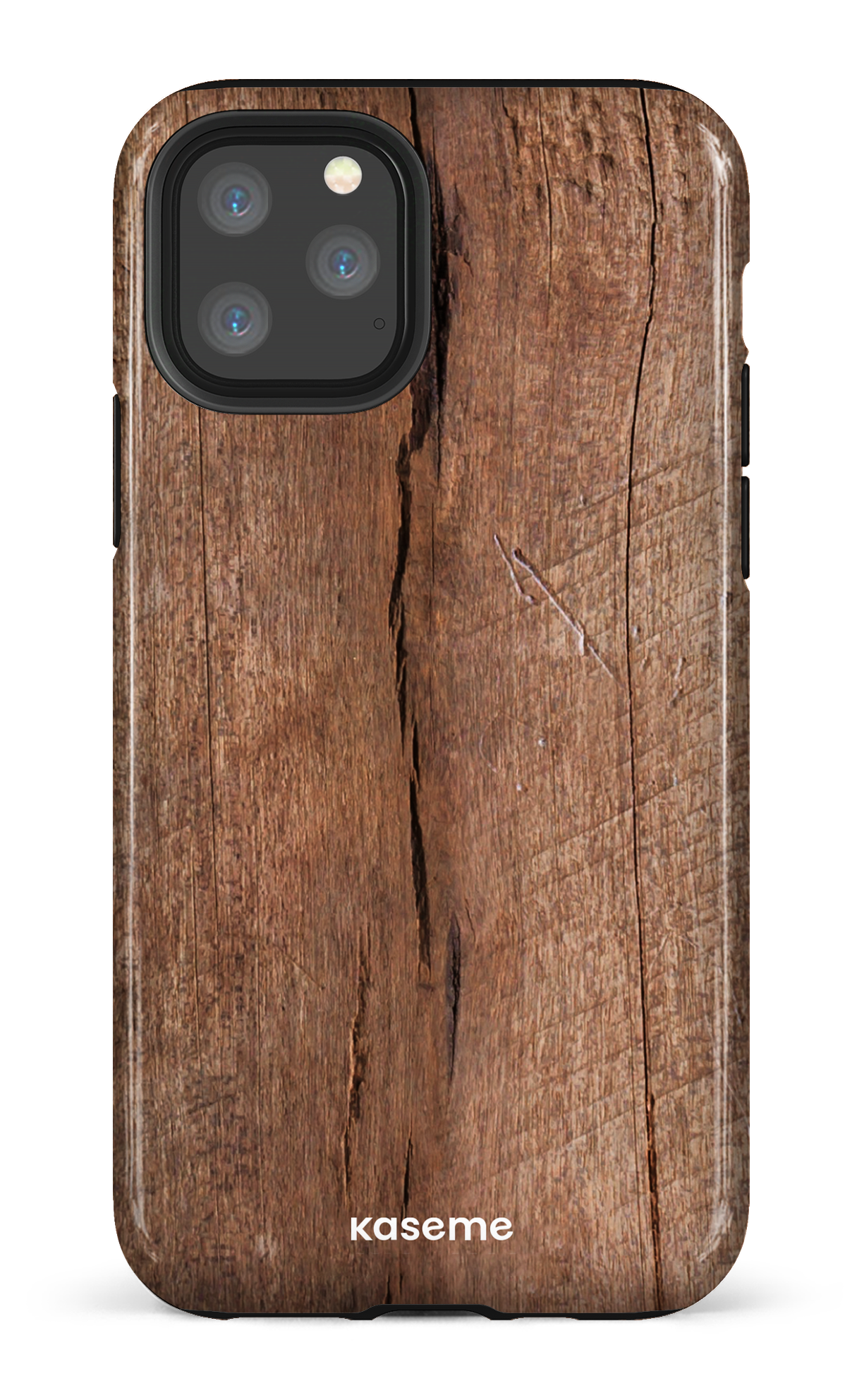 The Draveur - iPhone 11 Pro