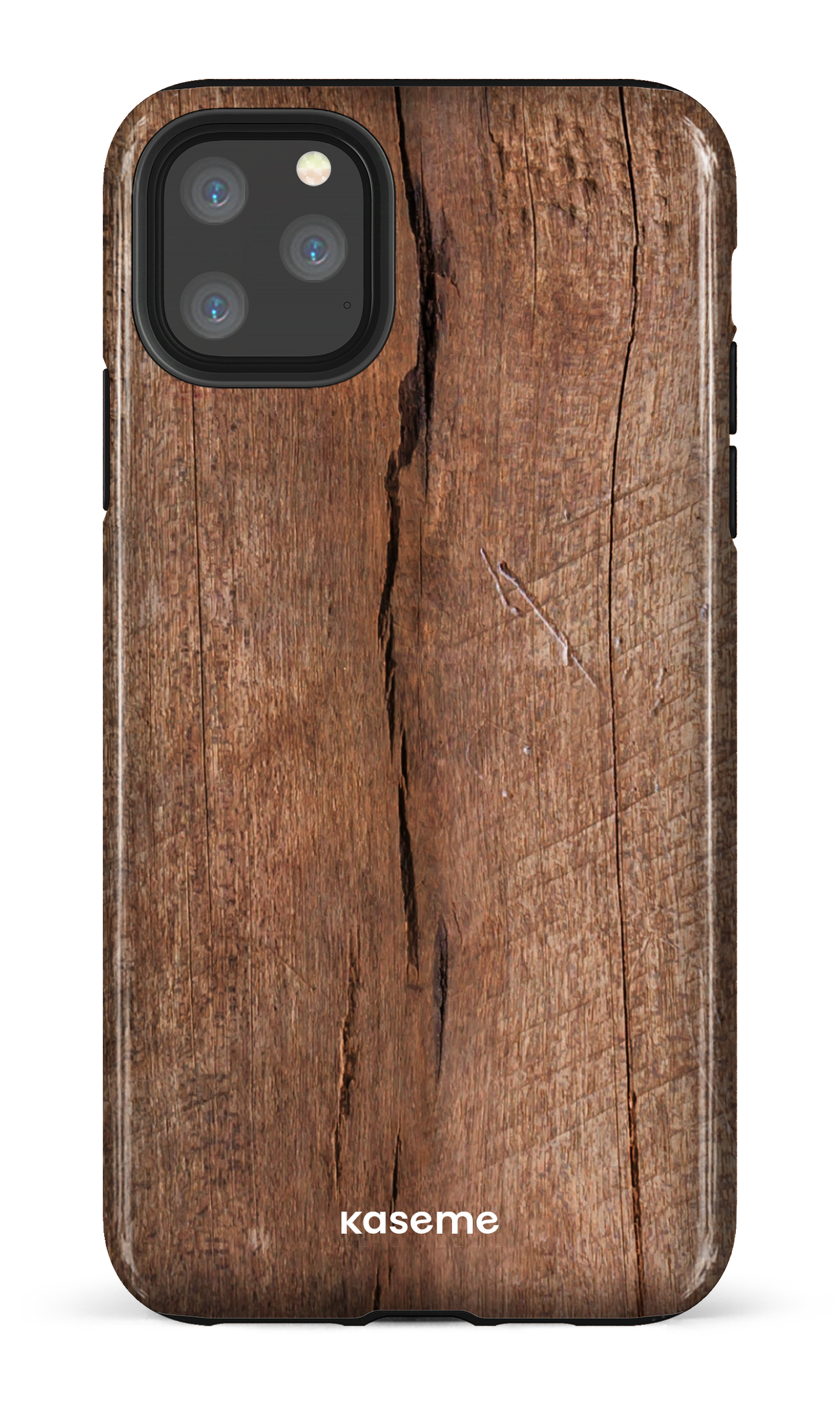 The Draveur - iPhone 11 Pro Max