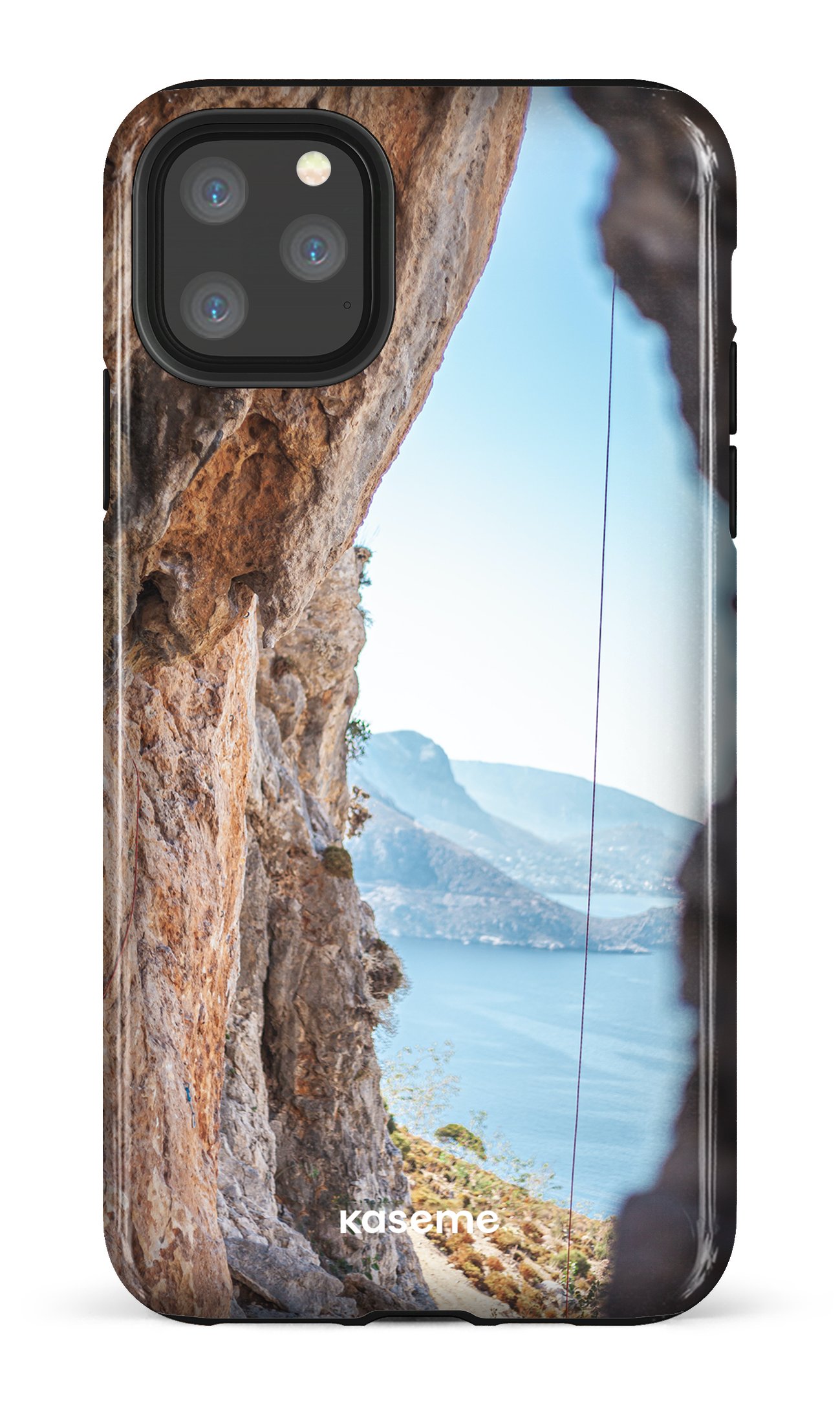 Soar - iPhone 11 Pro Max