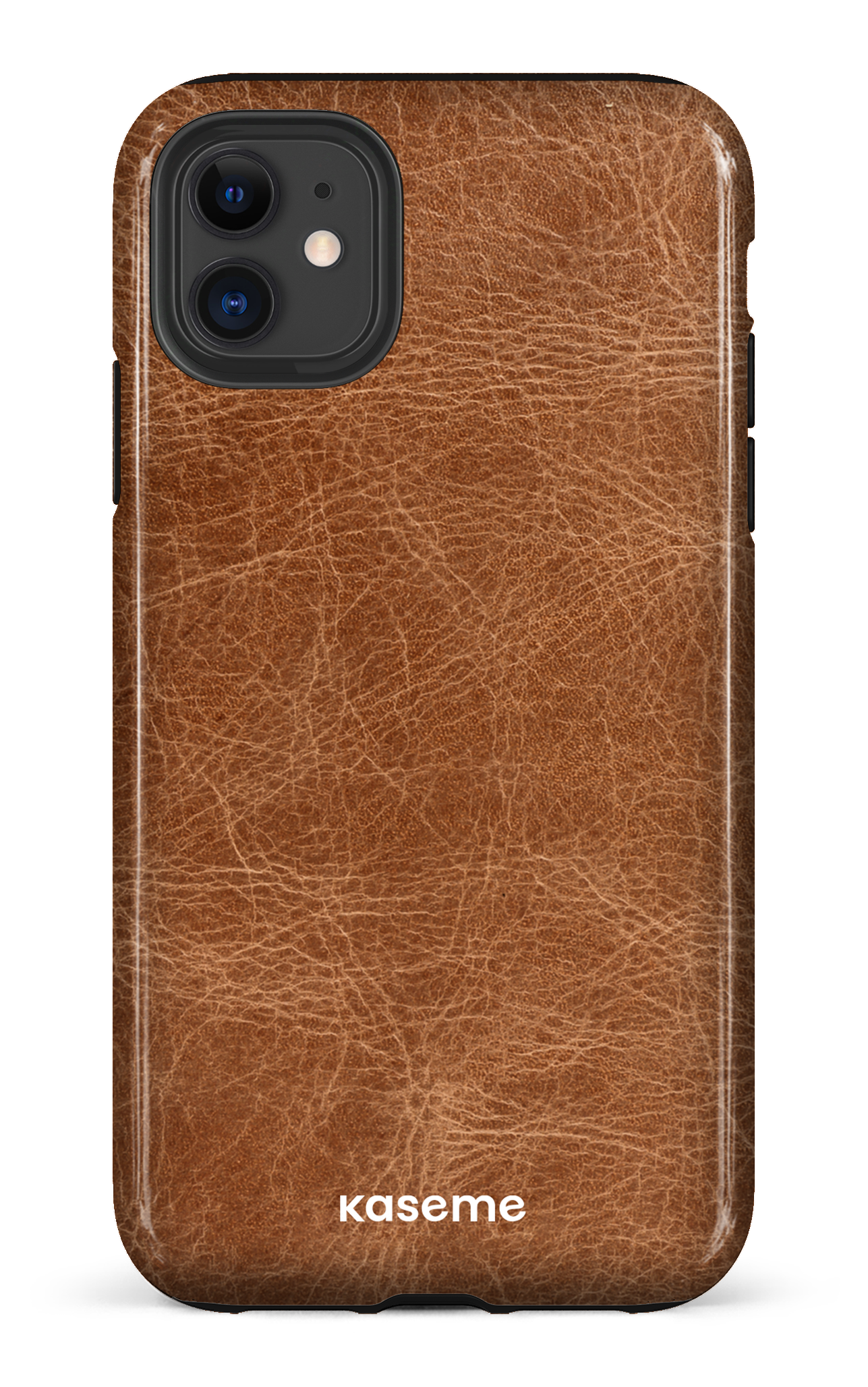 Toscan - iPhone 11