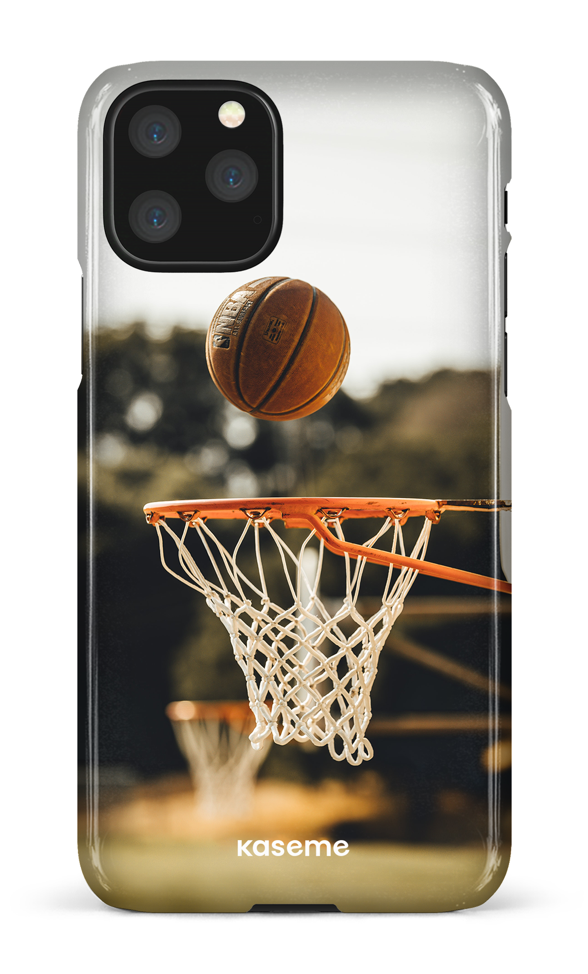 Hoop - iPhone 11 Pro