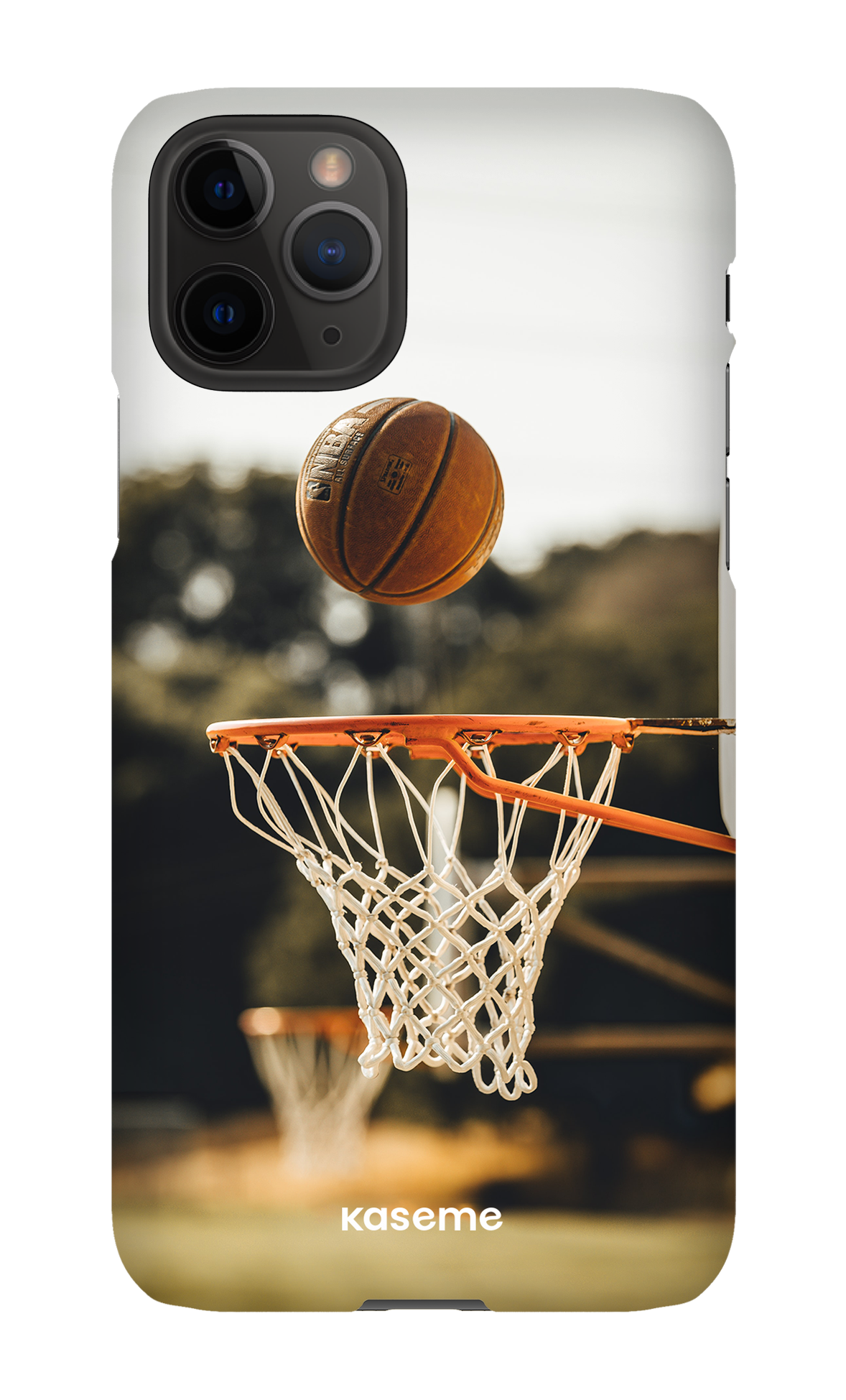 Hoop - iPhone 11 Pro