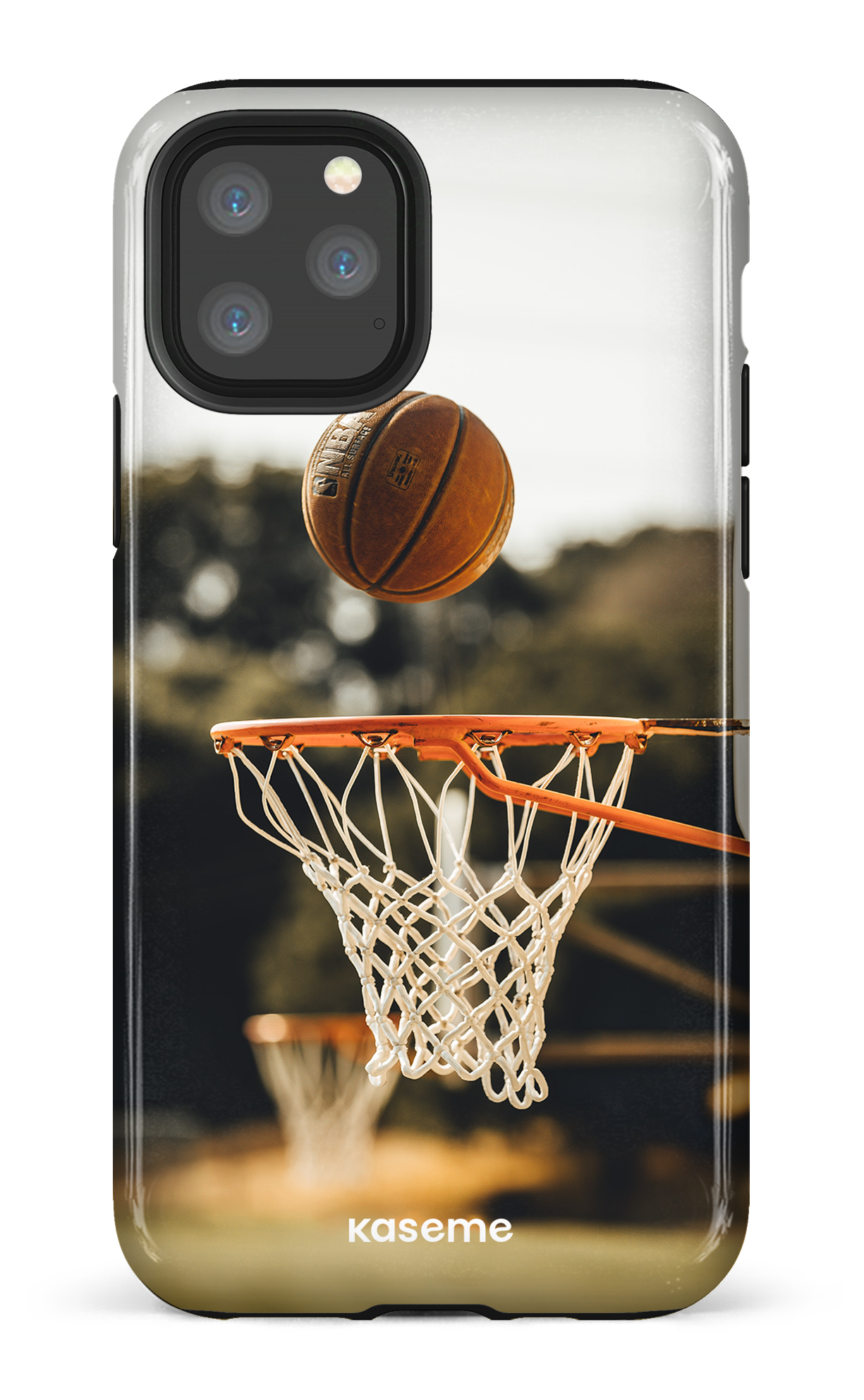 Hoop - iPhone 11 Pro